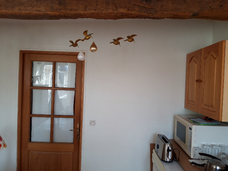 2 pièces, Orléans - photo 10