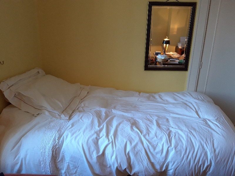 2 pièces, Orléans - photo 15