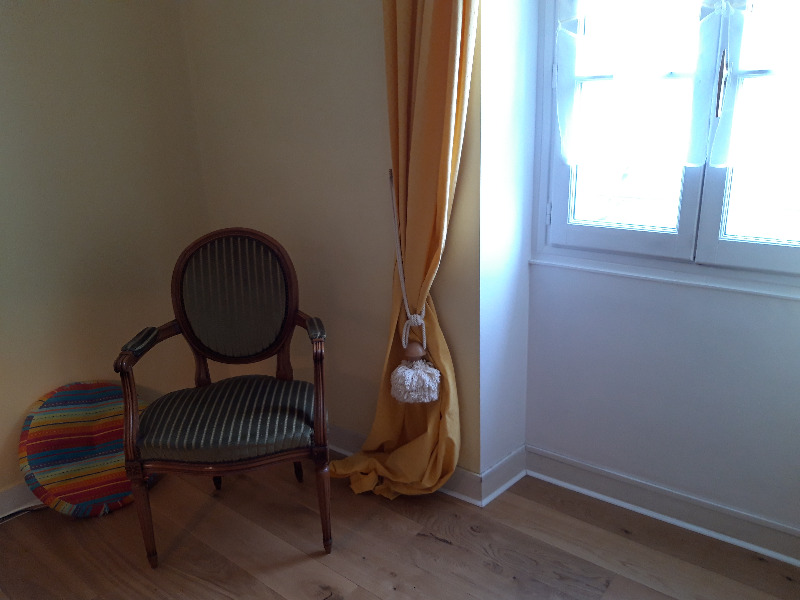 2 pièces, Orléans - photo 11