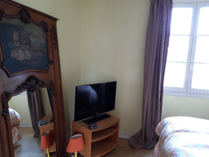 2 pièces, Orléans - photo 14