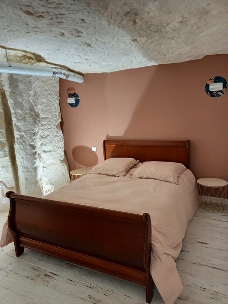 La Trog' Laudy, Vouvray - photo 10