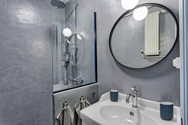 Manoir de la Mazeraie, Joué-lès-Tours - photo 16