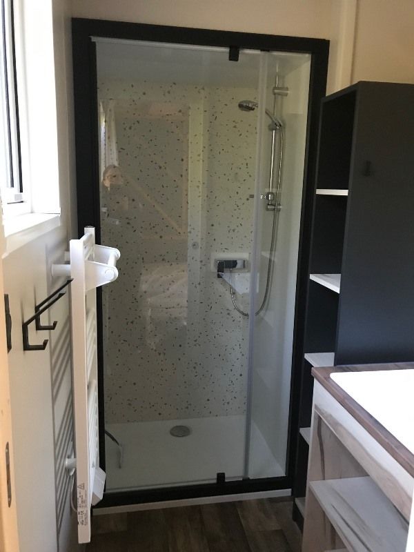 Le Cottage du Tremble 1, Ruffec - photo 5