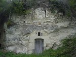 Couziers 2 — photo 2