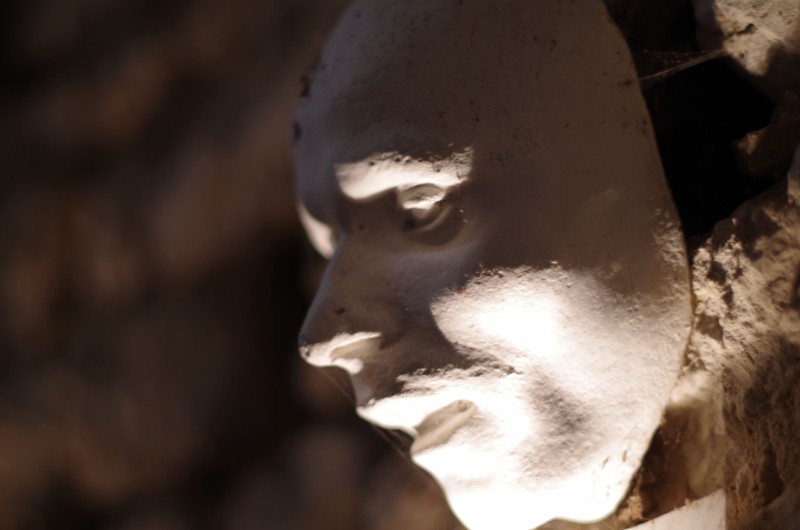 Château de Villeprévost, Tillay-le-Péneux