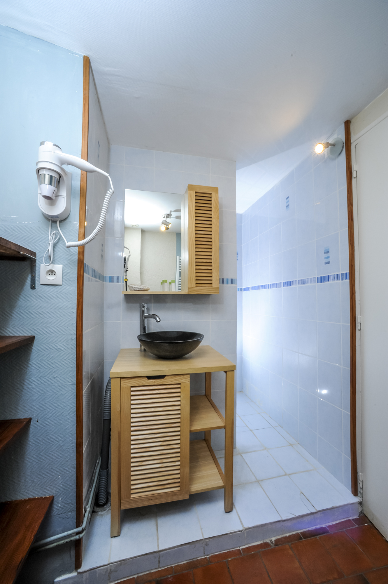 La Bretèche - Pavillon de chasse, Ligny-le-Ribault - photo 8