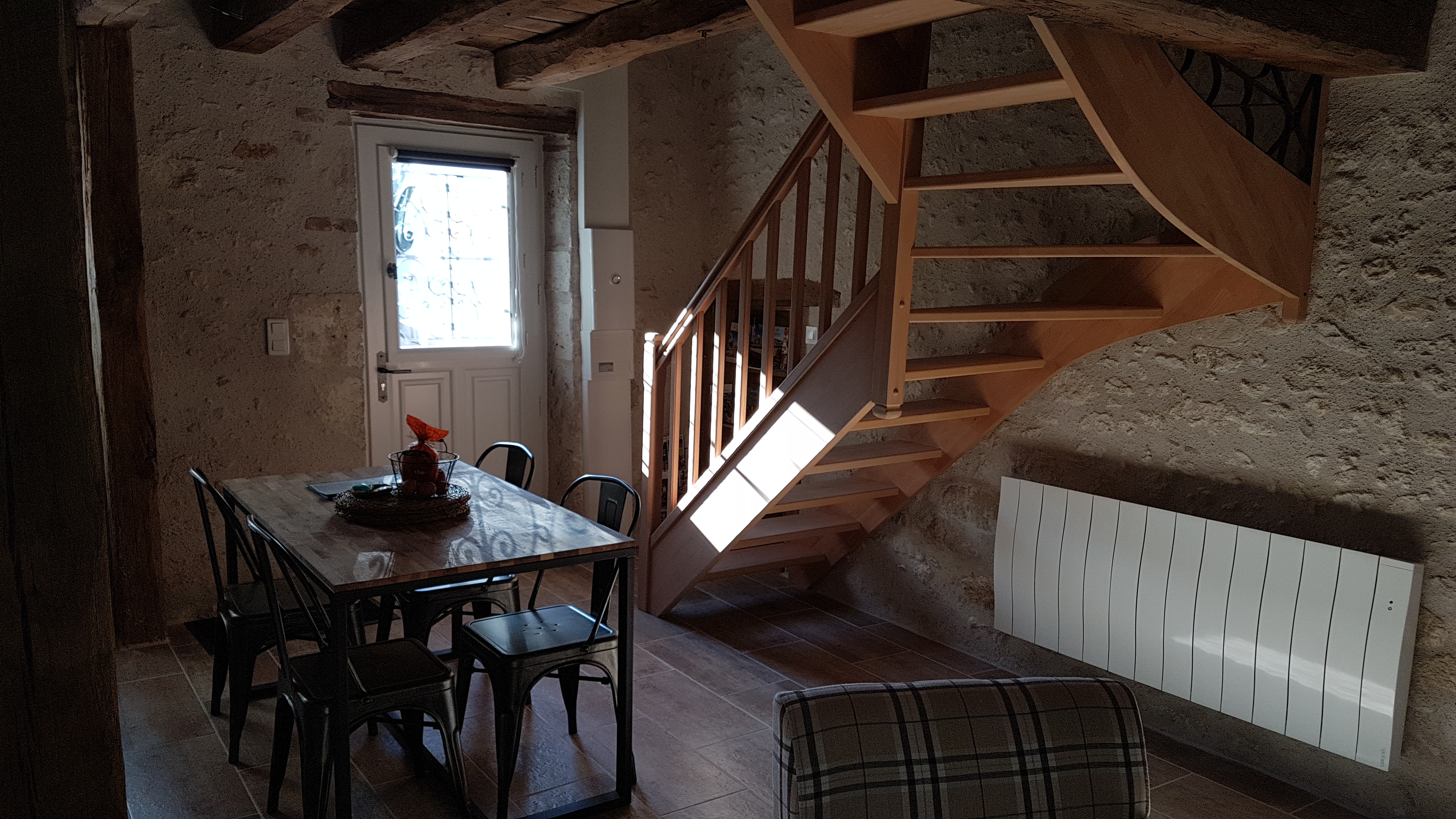 Gîte des Colverts, Lailly-en-Val - photo 7