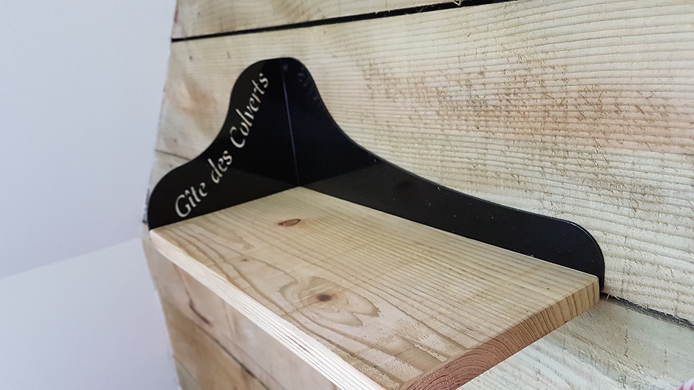 Gîte des Colverts, Lailly-en-Val - photo 6