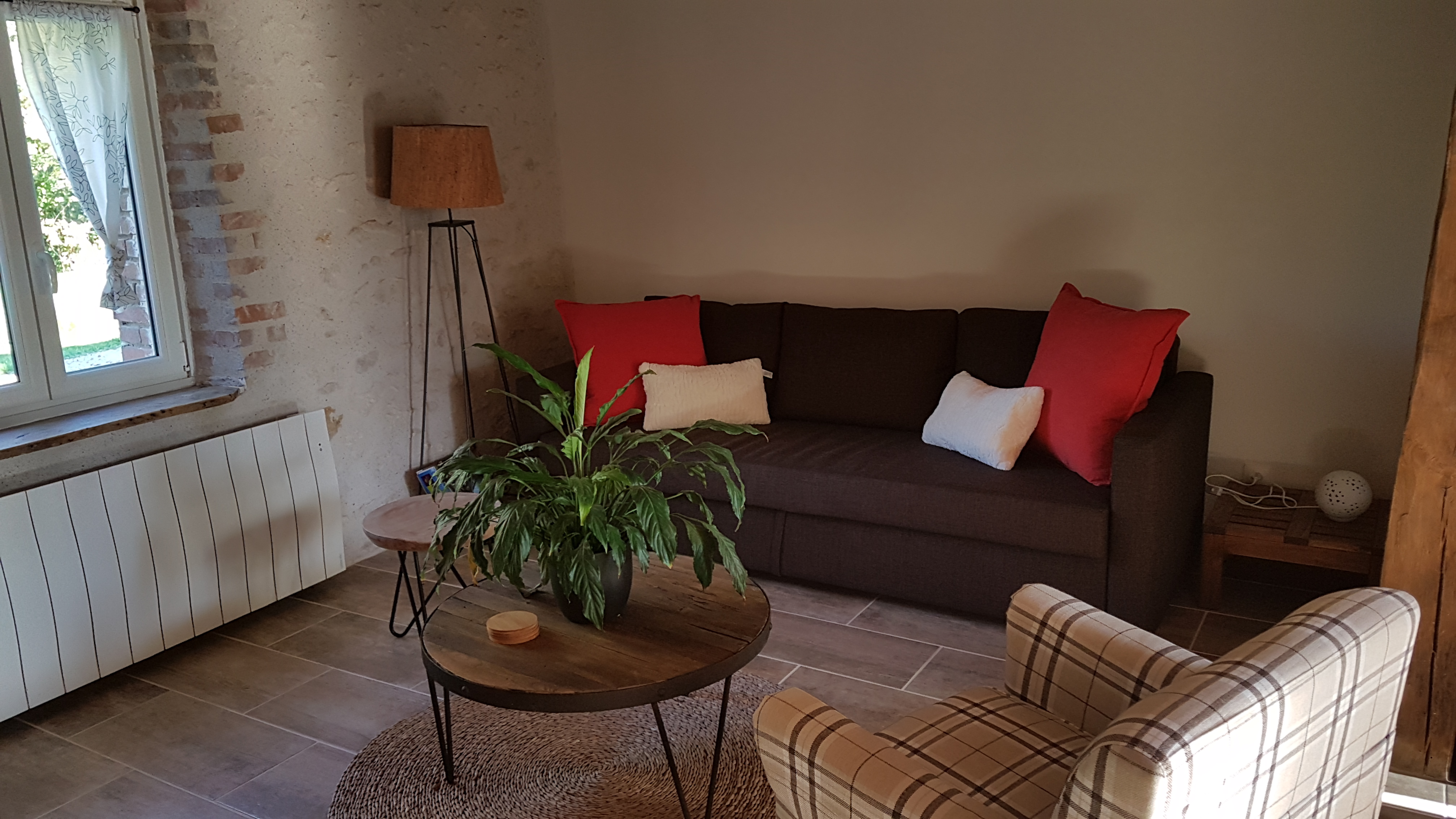 Gîte des Colverts, Lailly-en-Val - photo 10