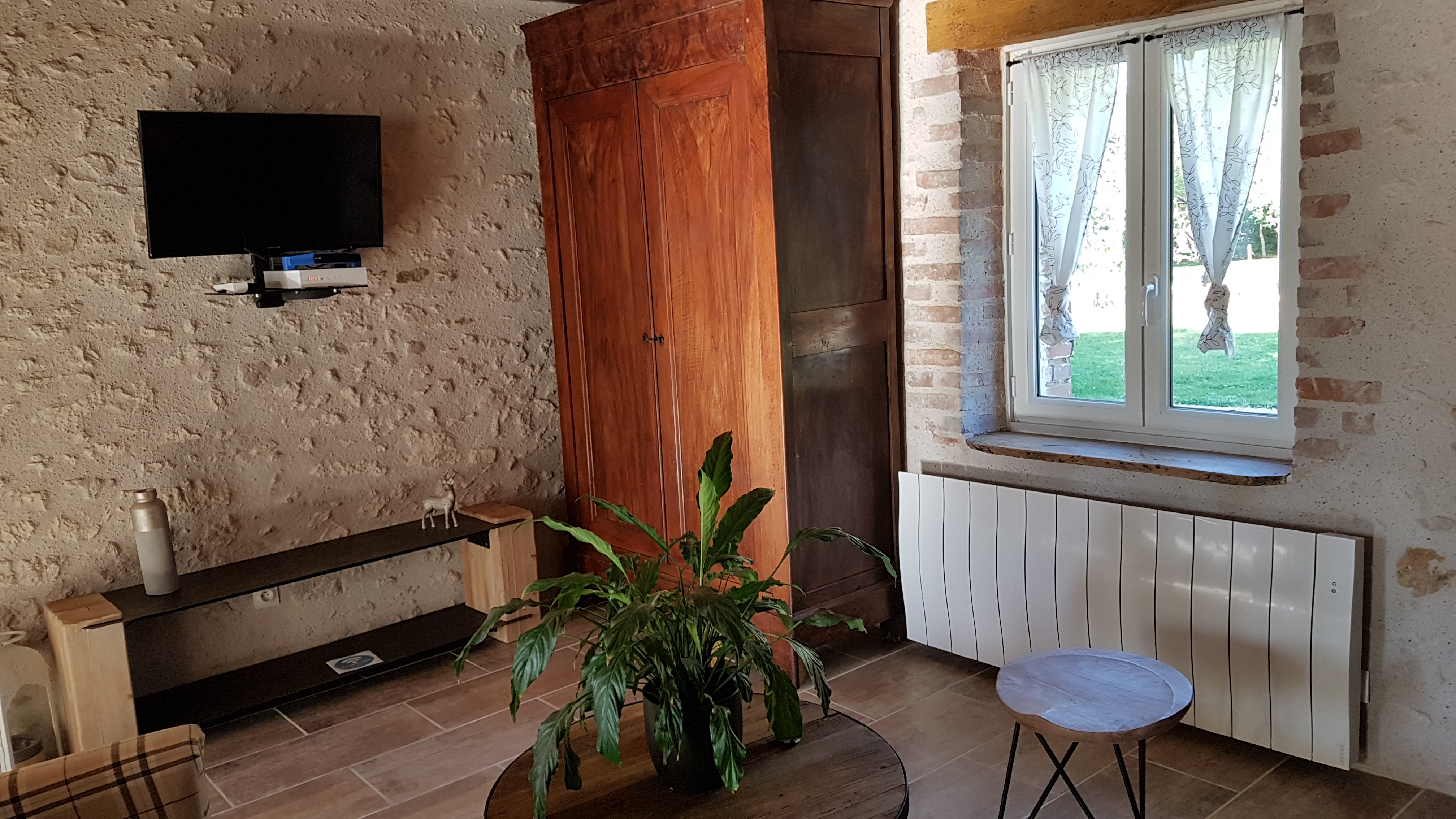 Gîte des Colverts, Lailly-en-Val - photo 4