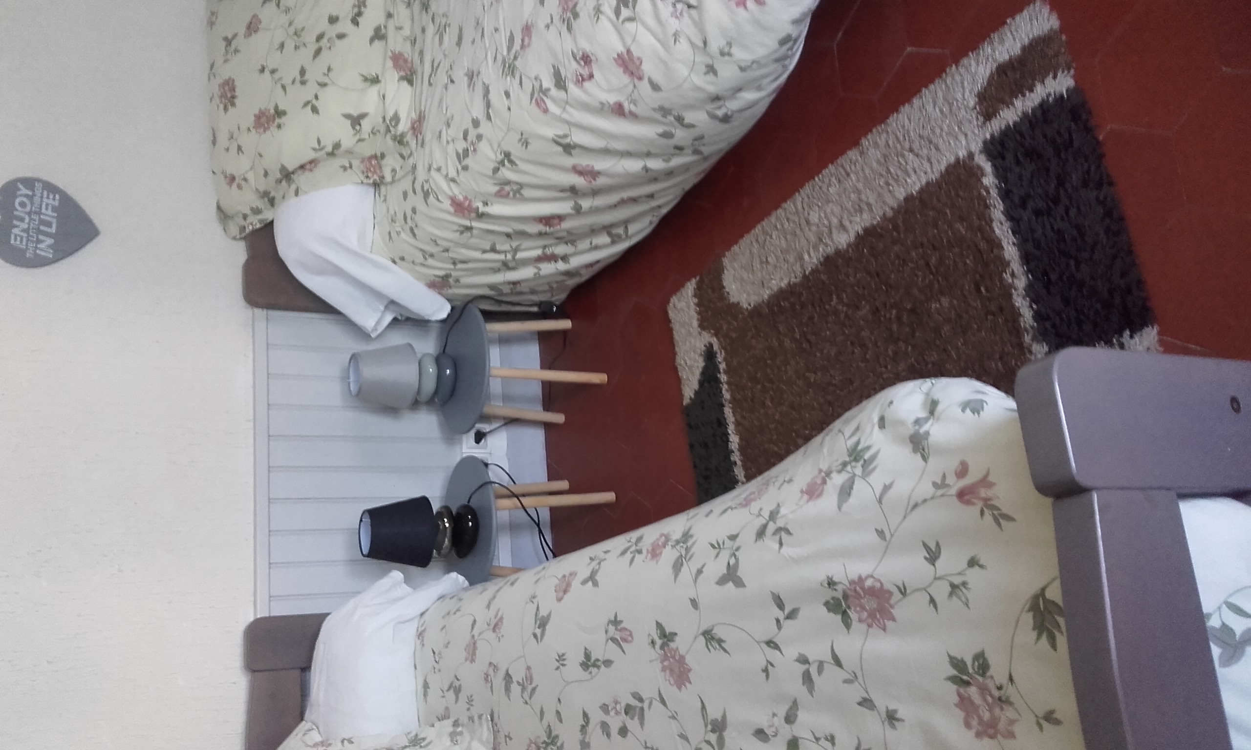 La Montagnette, Saussay - photo 2