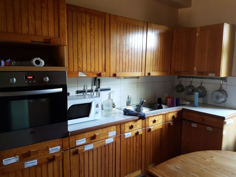 Les Ecuries de Saint-Pierre, Levroux - photo 9