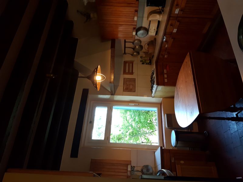 Les Ecuries de Saint-Pierre, Levroux - photo 5