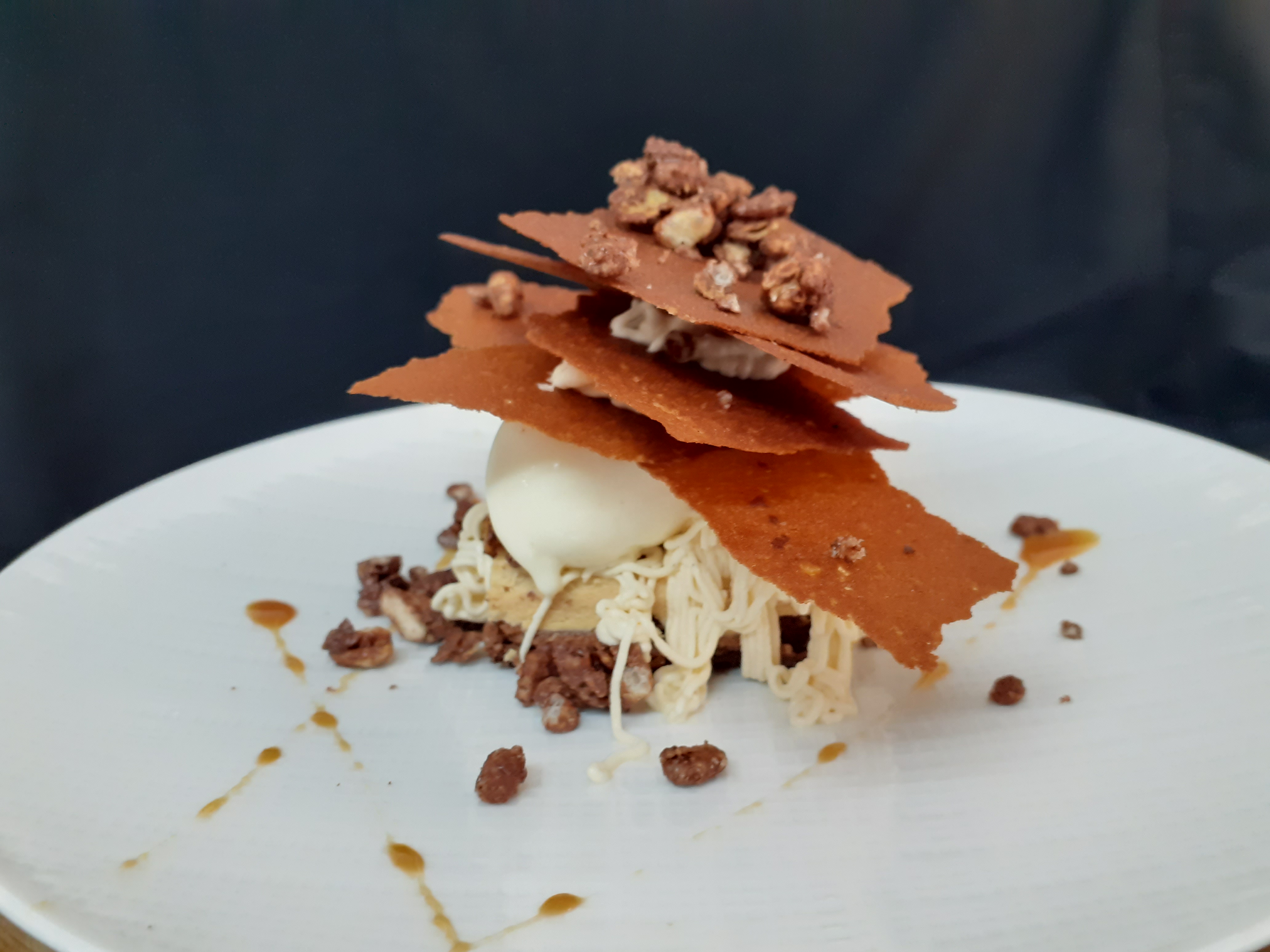 Le Malu, Villerable - photo 17