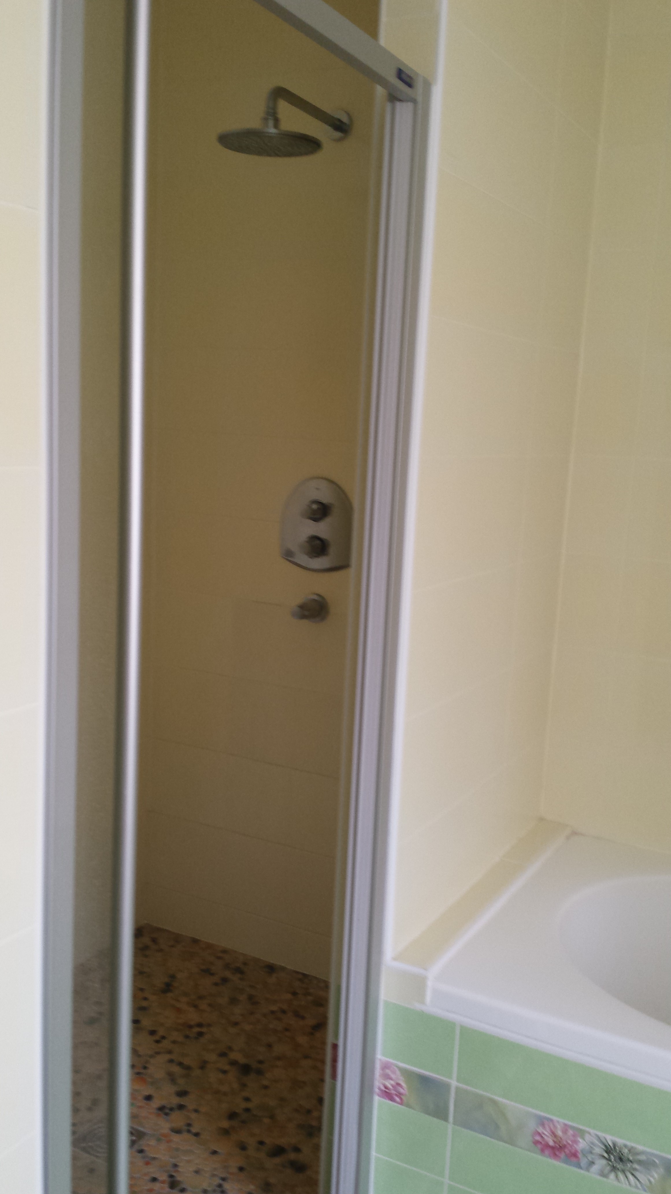 Le gîte d'Alice, La Chapelle-Saint-Martin-en-Plaine - photo 4