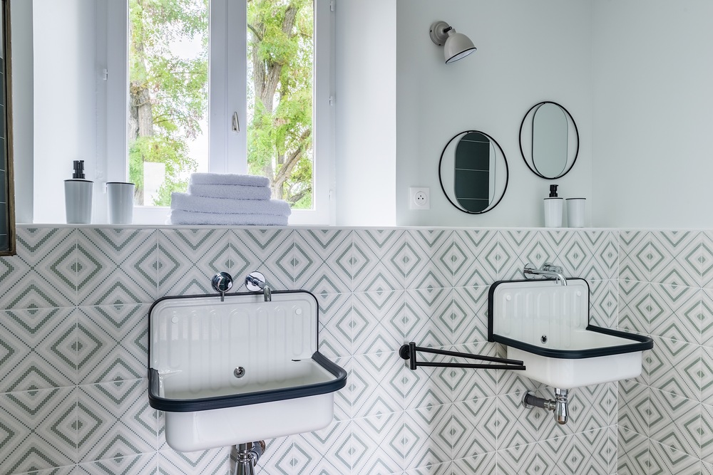 Une Escale en Berry, Foëcy - photo 11