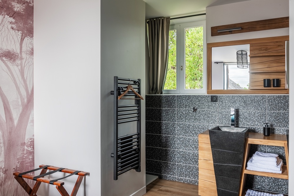 Une Escale en Berry, Foëcy - photo 22