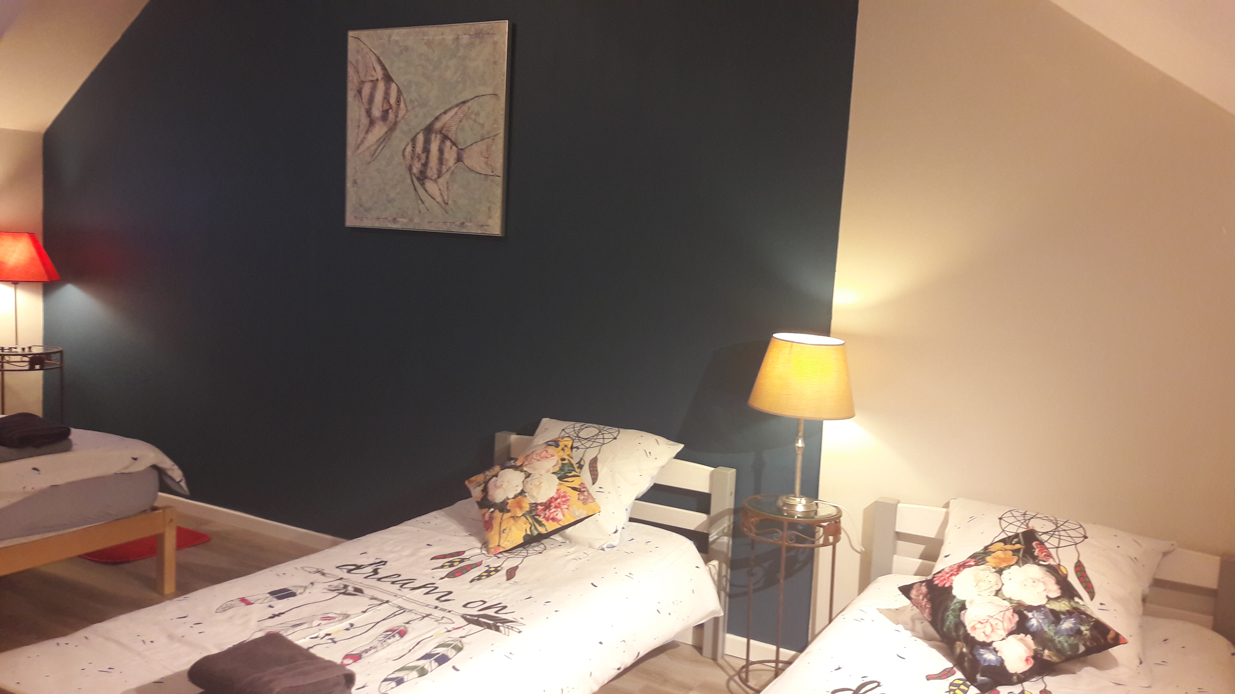 Maison de la Petite Venise du Gâtinais, Pannes - photo 6