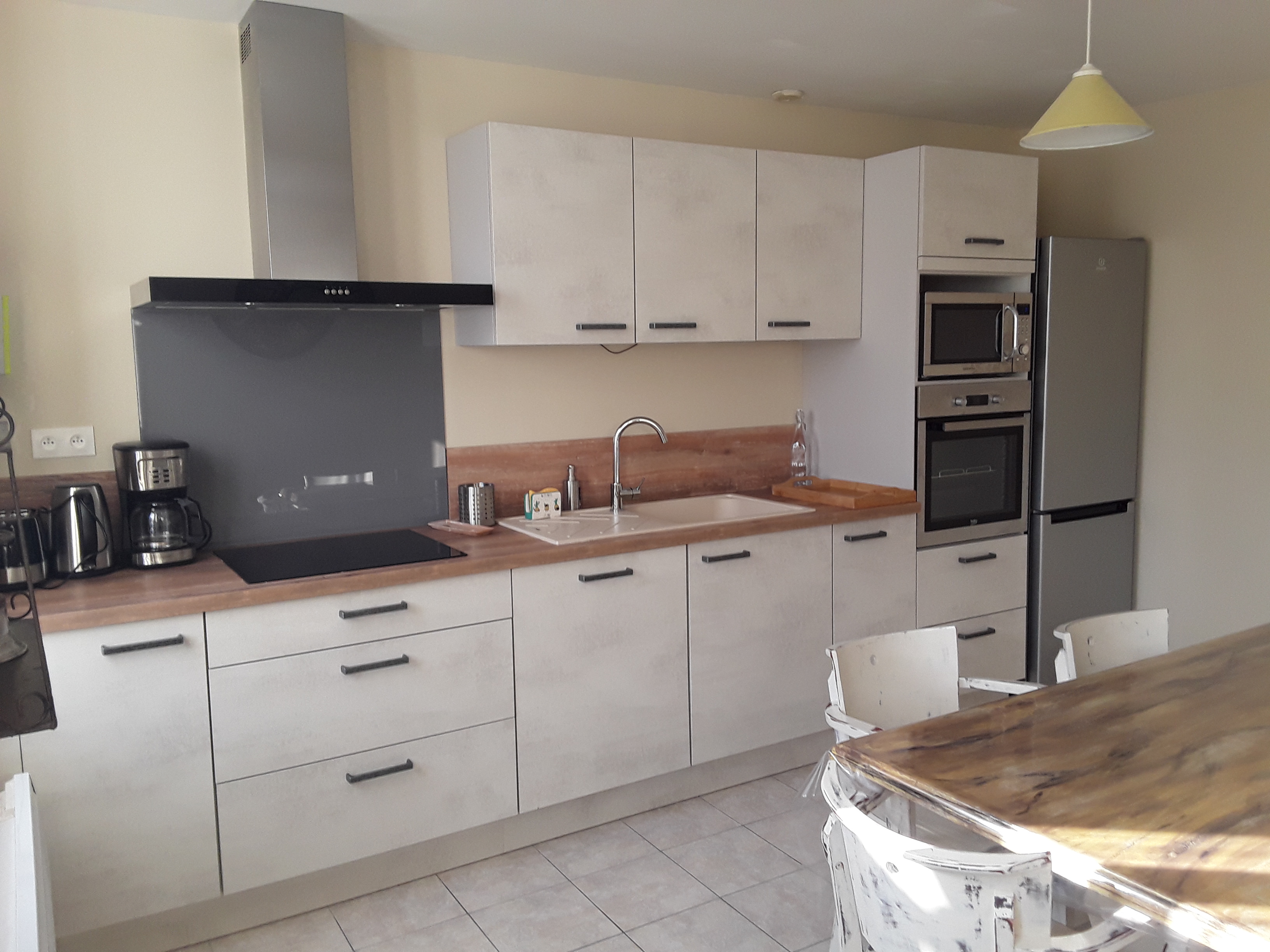 Maison du cher, Meusnes - photo 9