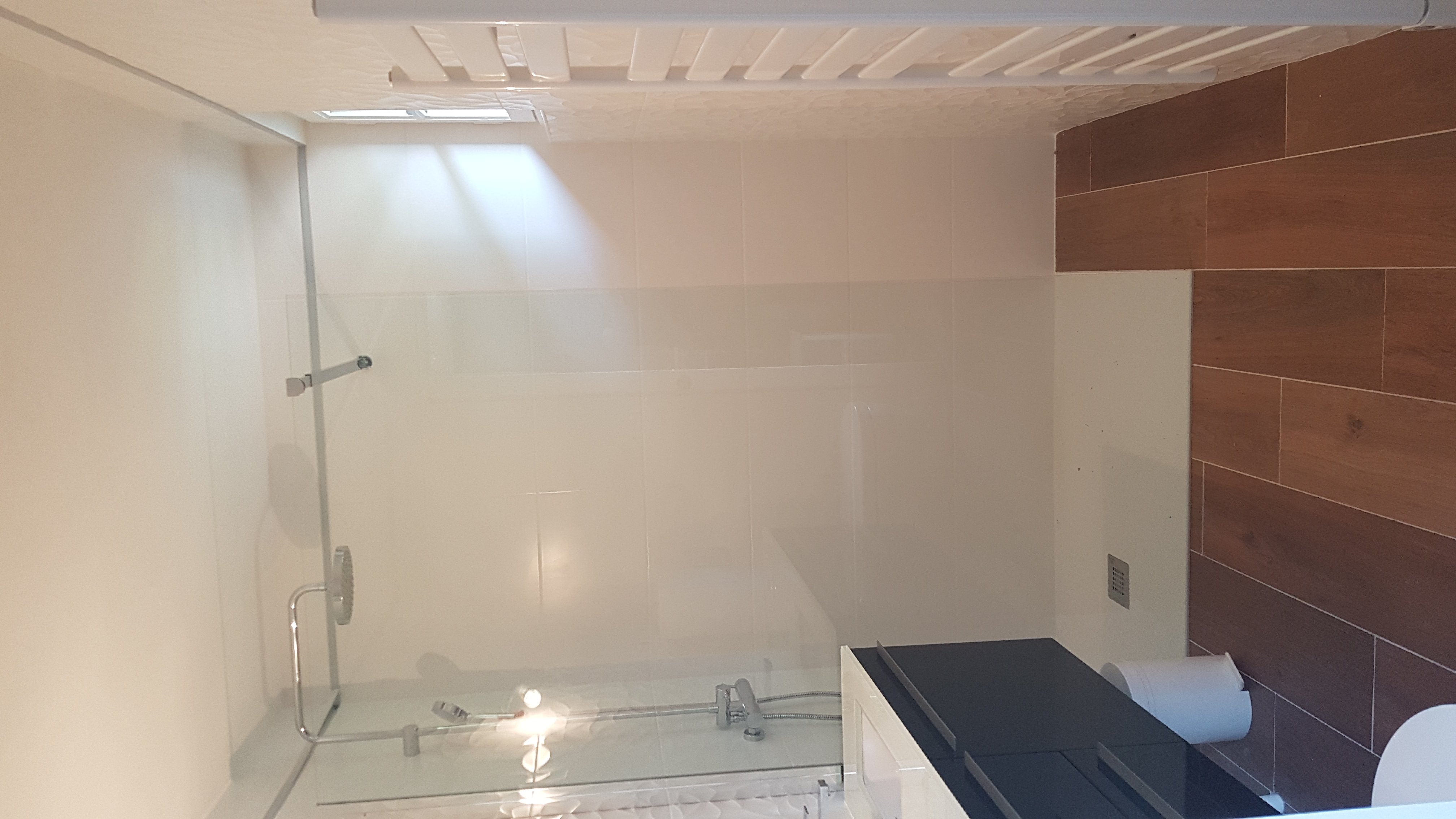 Les Glycines, Crouy-sur-Cosson - photo 3