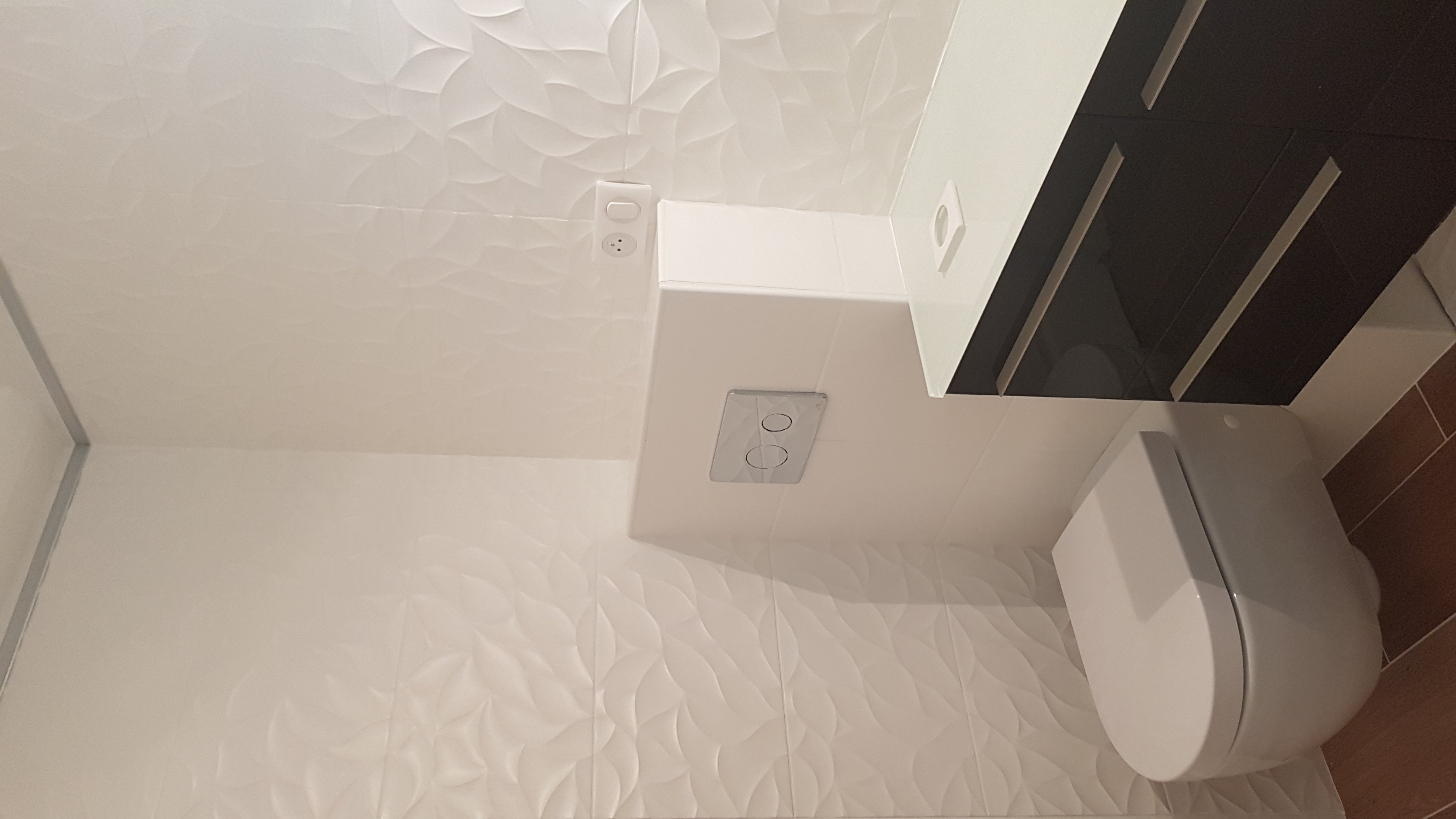 Les Glycines, Crouy-sur-Cosson - photo 15