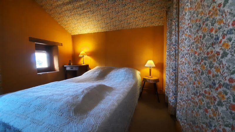 Les Ecuries de Saint-Pierre, Levroux - photo 11