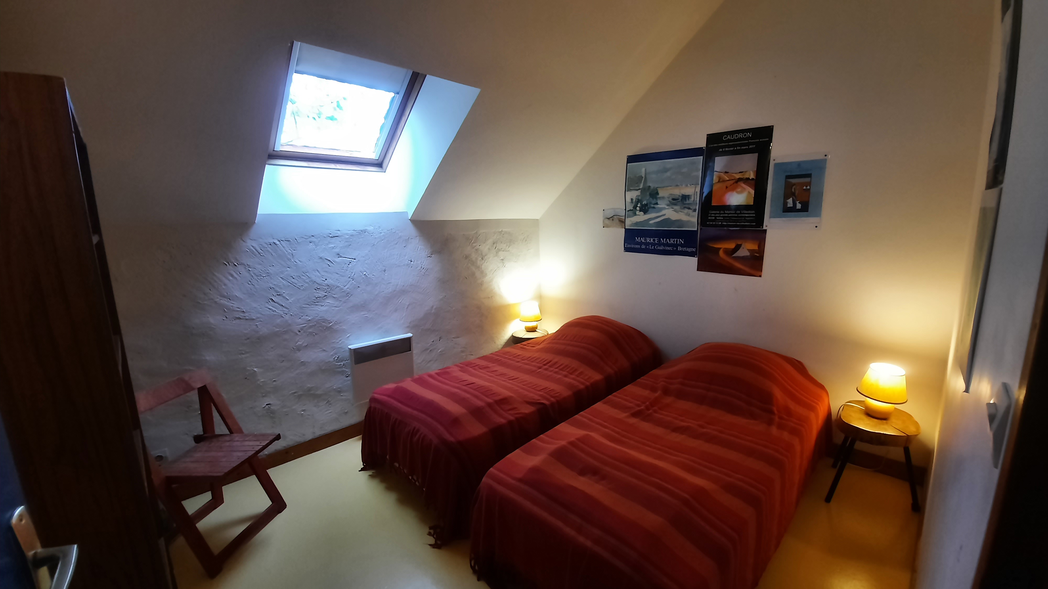 Les Ecuries de Saint-Pierre, Levroux - photo 15