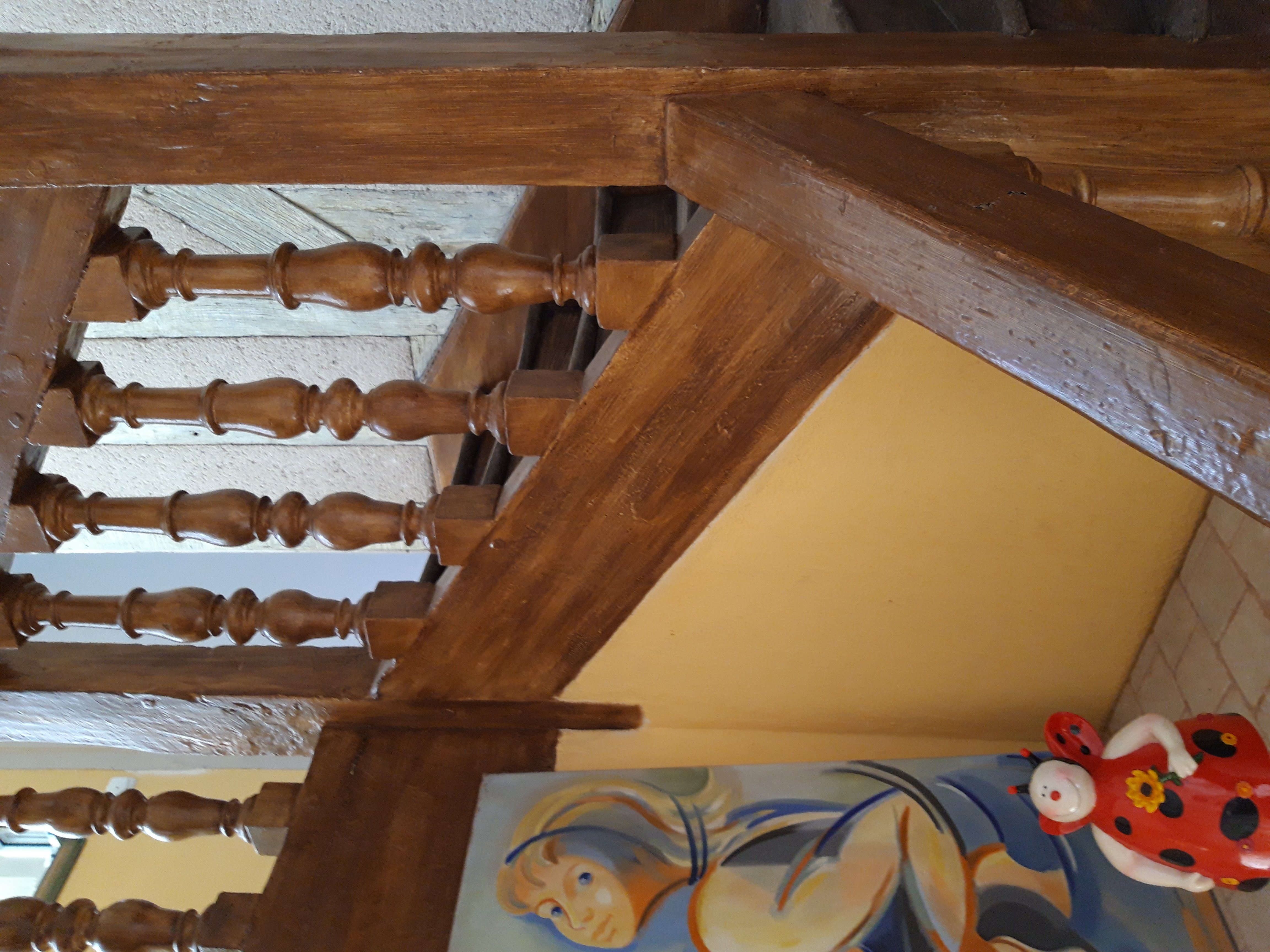 2 pièces, Orléans - photo 13