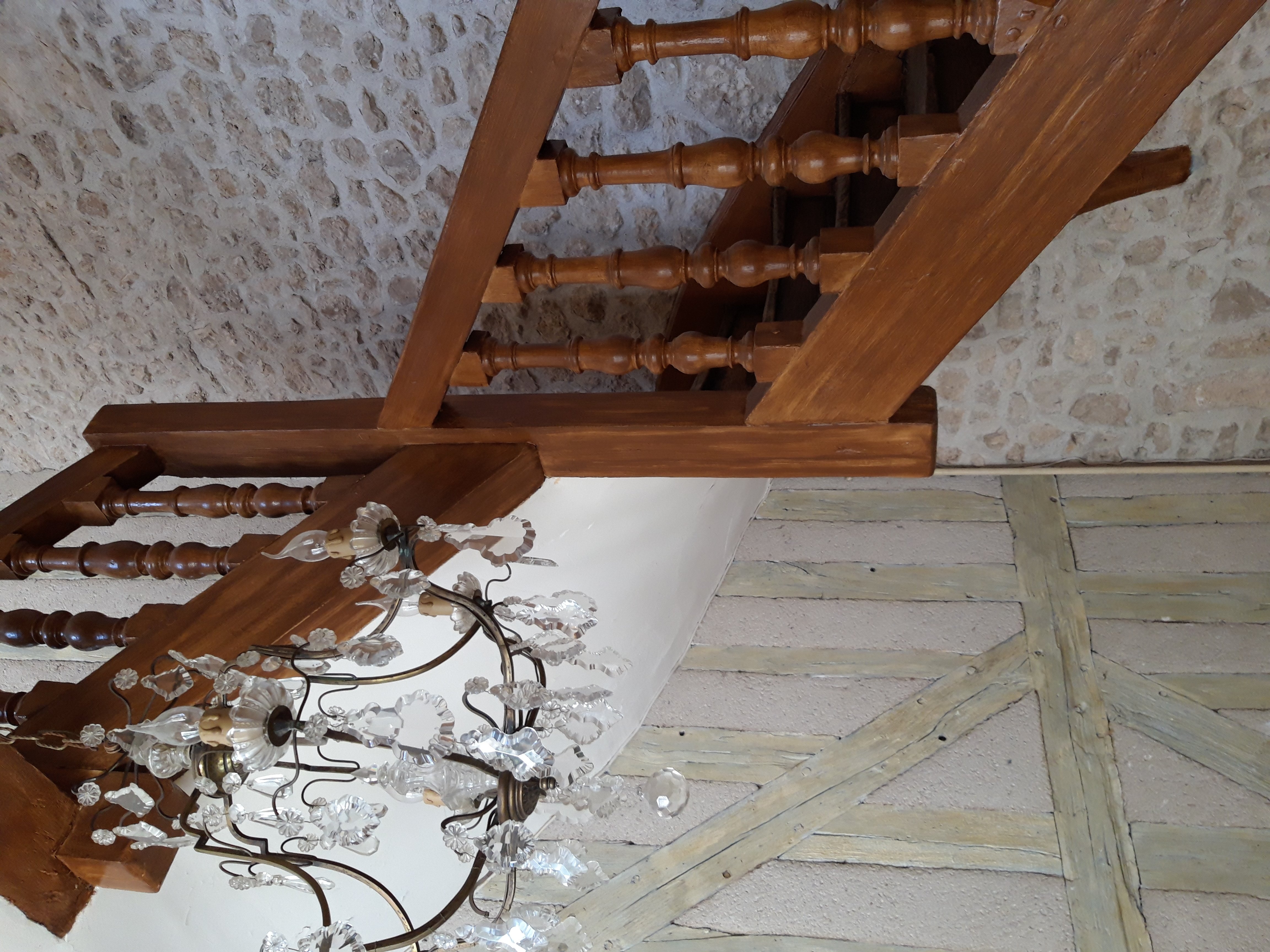 2 pièces, Orléans - photo 6