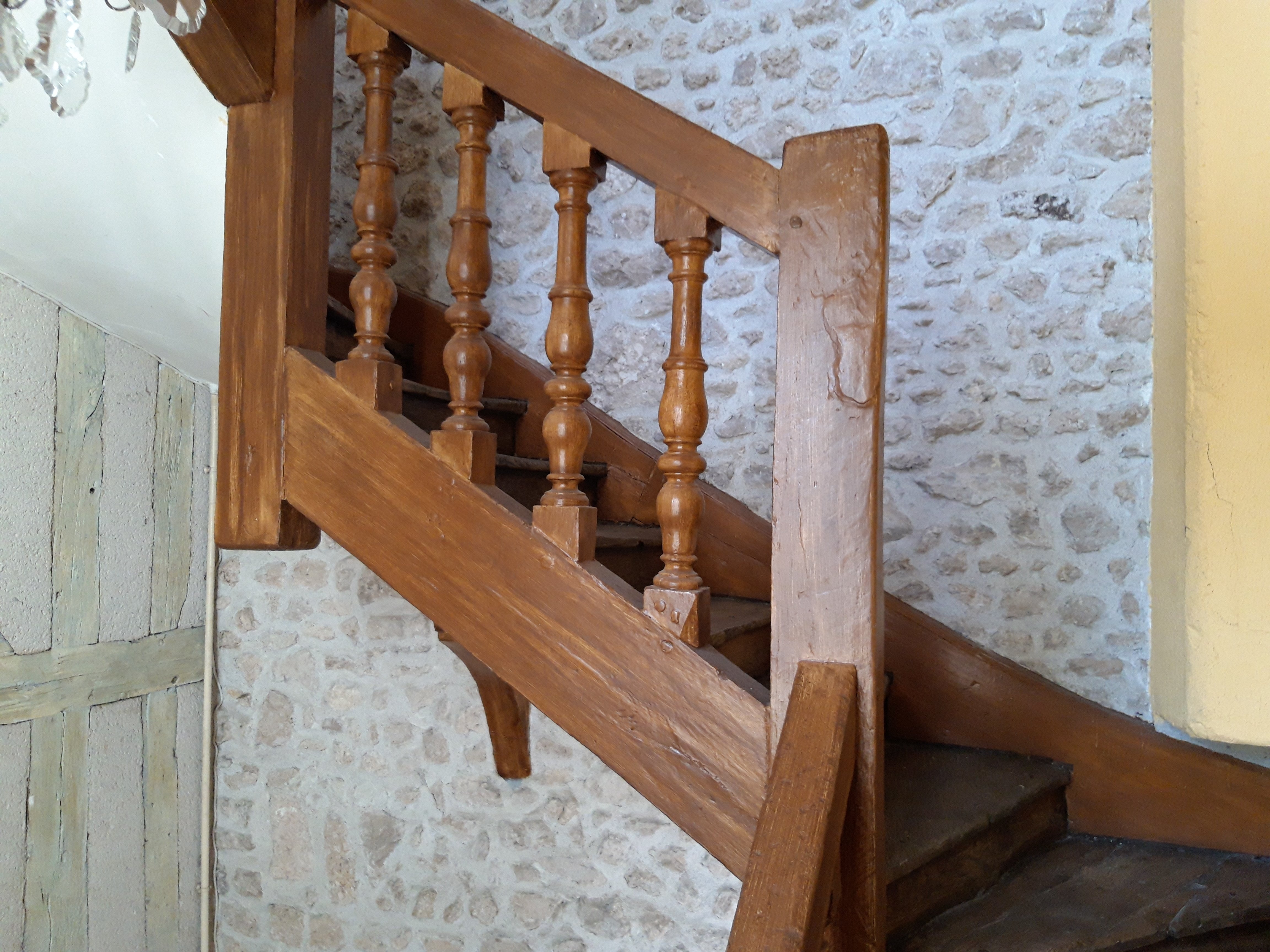 2 pièces, Orléans - photo 3