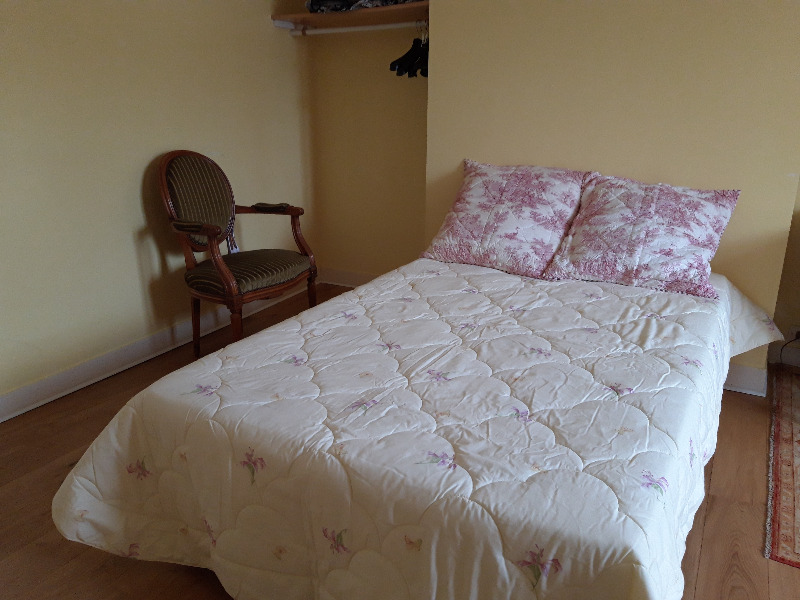 2 pièces, Orléans - photo 17