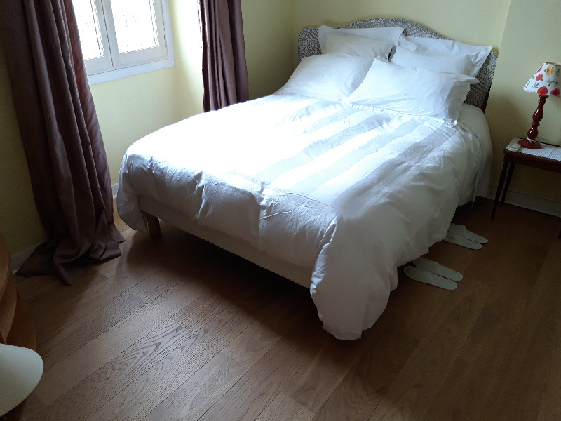 2 pièces, Orléans - photo 4