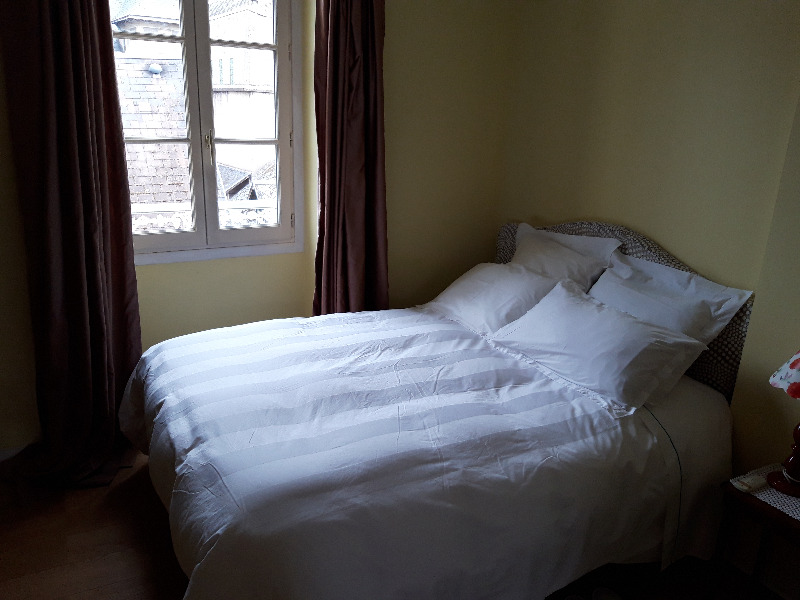 2 pièces, Orléans - photo 18