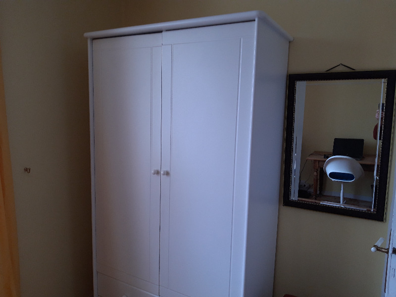 2 pièces, Orléans - photo 5