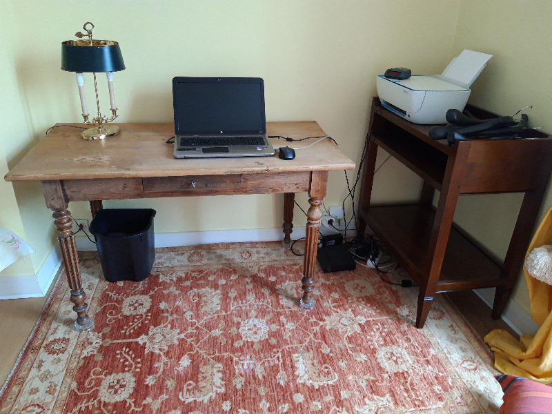 2 pièces, Orléans - photo 9