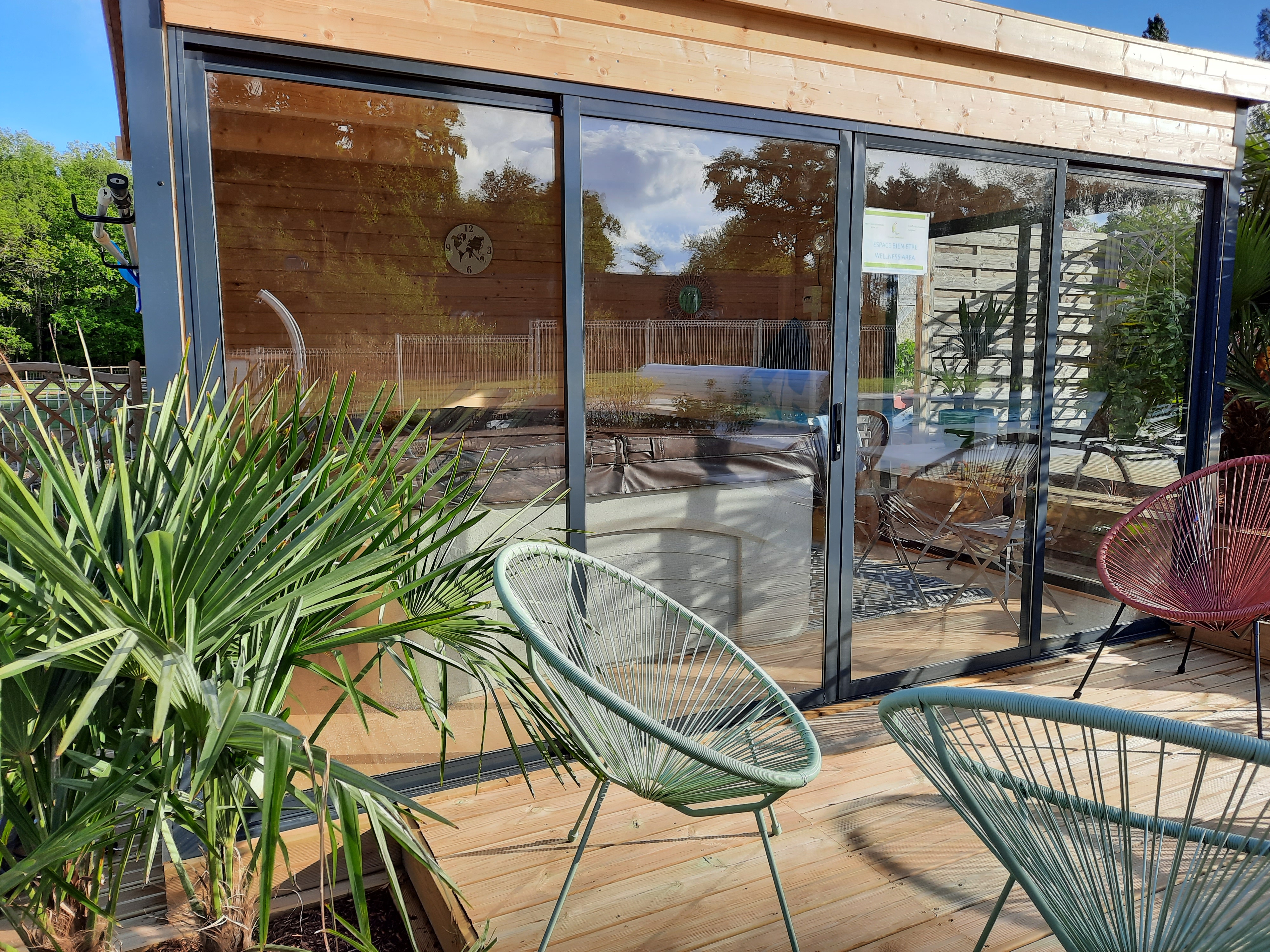 Brahma - Ferme des poulardières, Crouy-sur-Cosson - photo 5