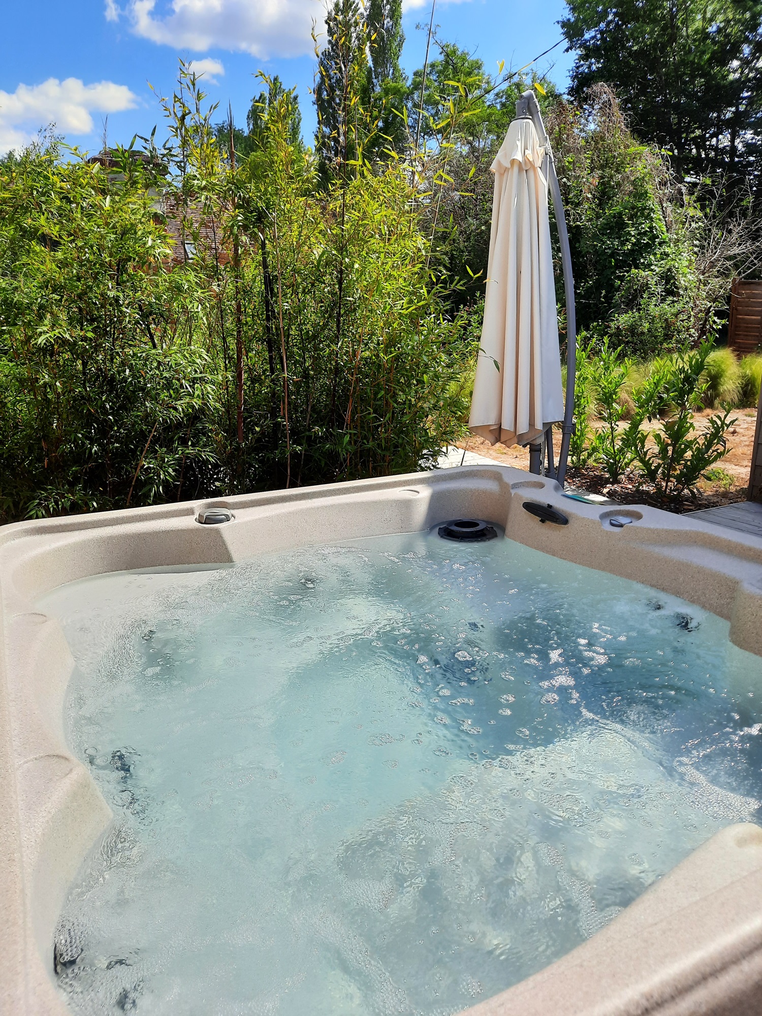 Brahma - Ferme des poulardières, Crouy-sur-Cosson - photo 7