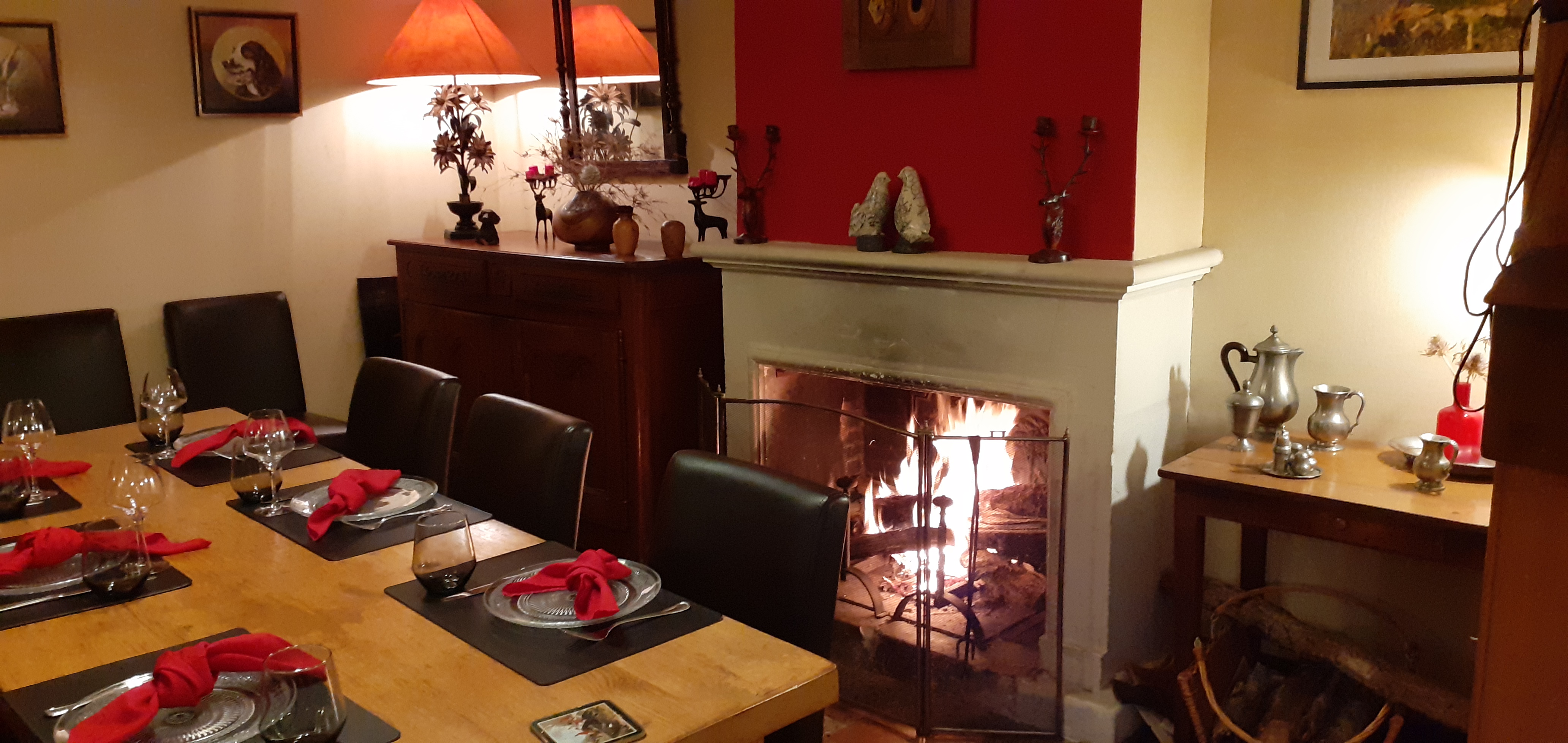 La Solognote, Brinon-sur-Sauldre - photo 3