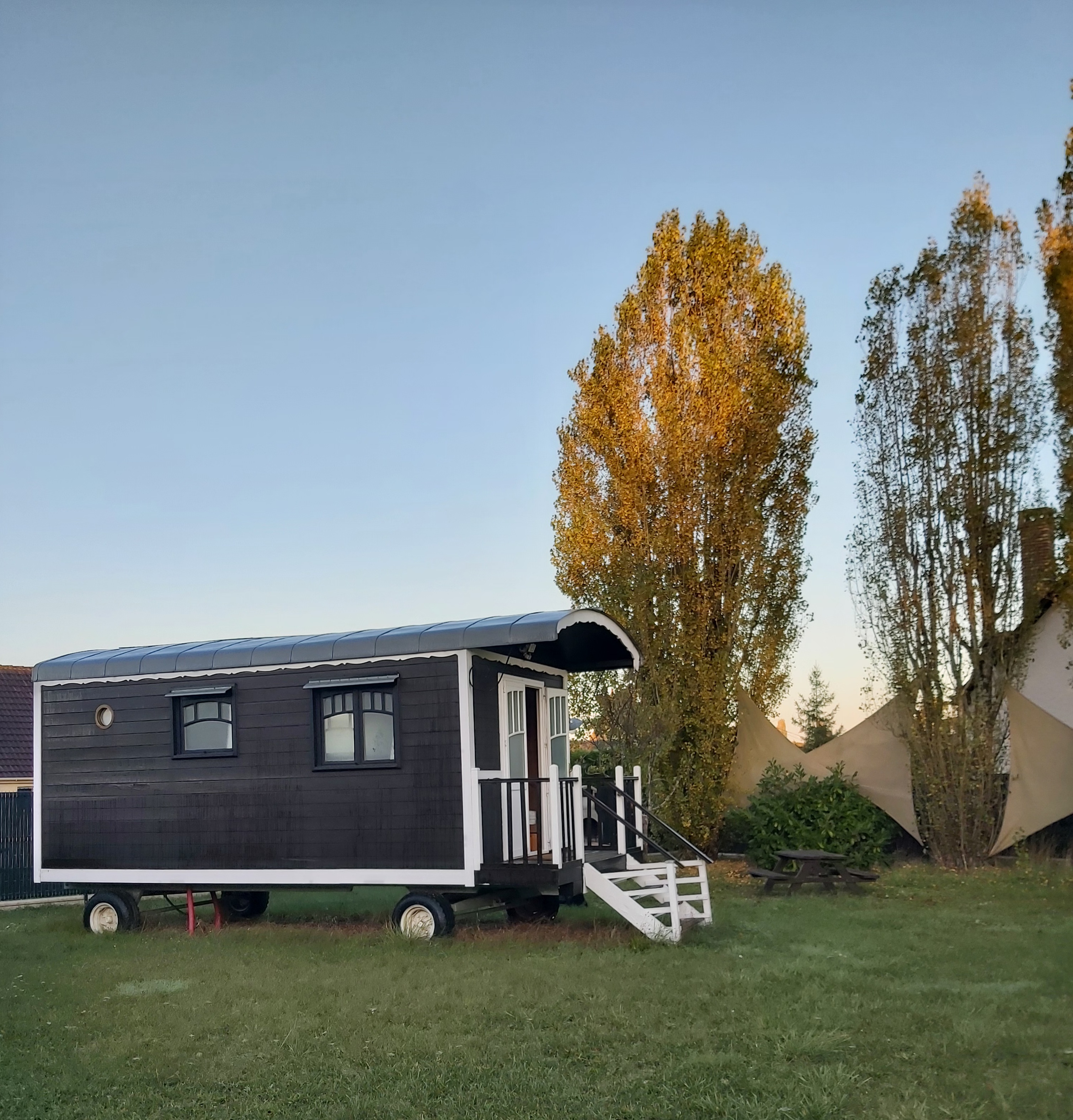 L'Amalia, Sambin - photo 18