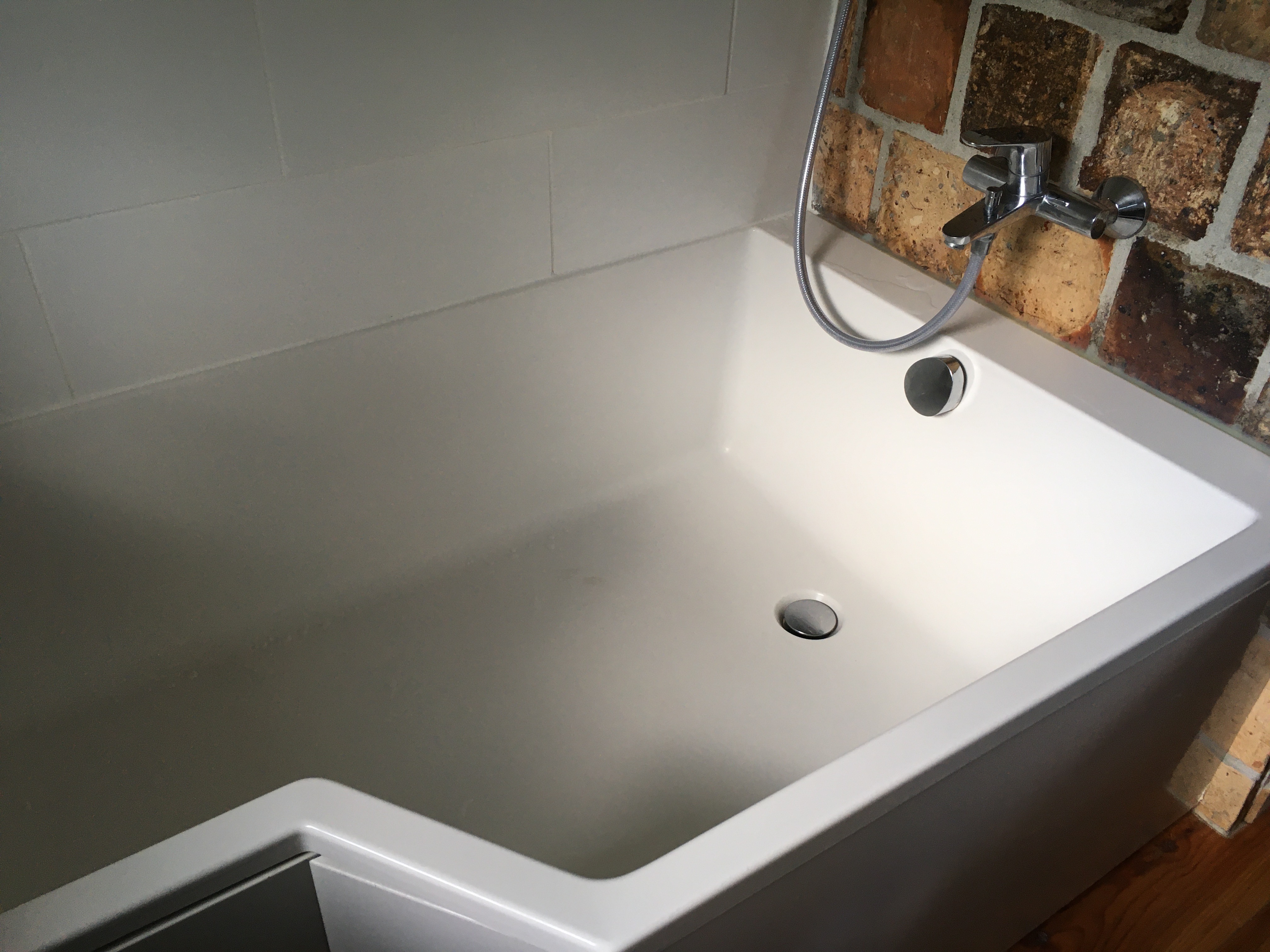 Loft sur jardin, Henrichemont - photo 6