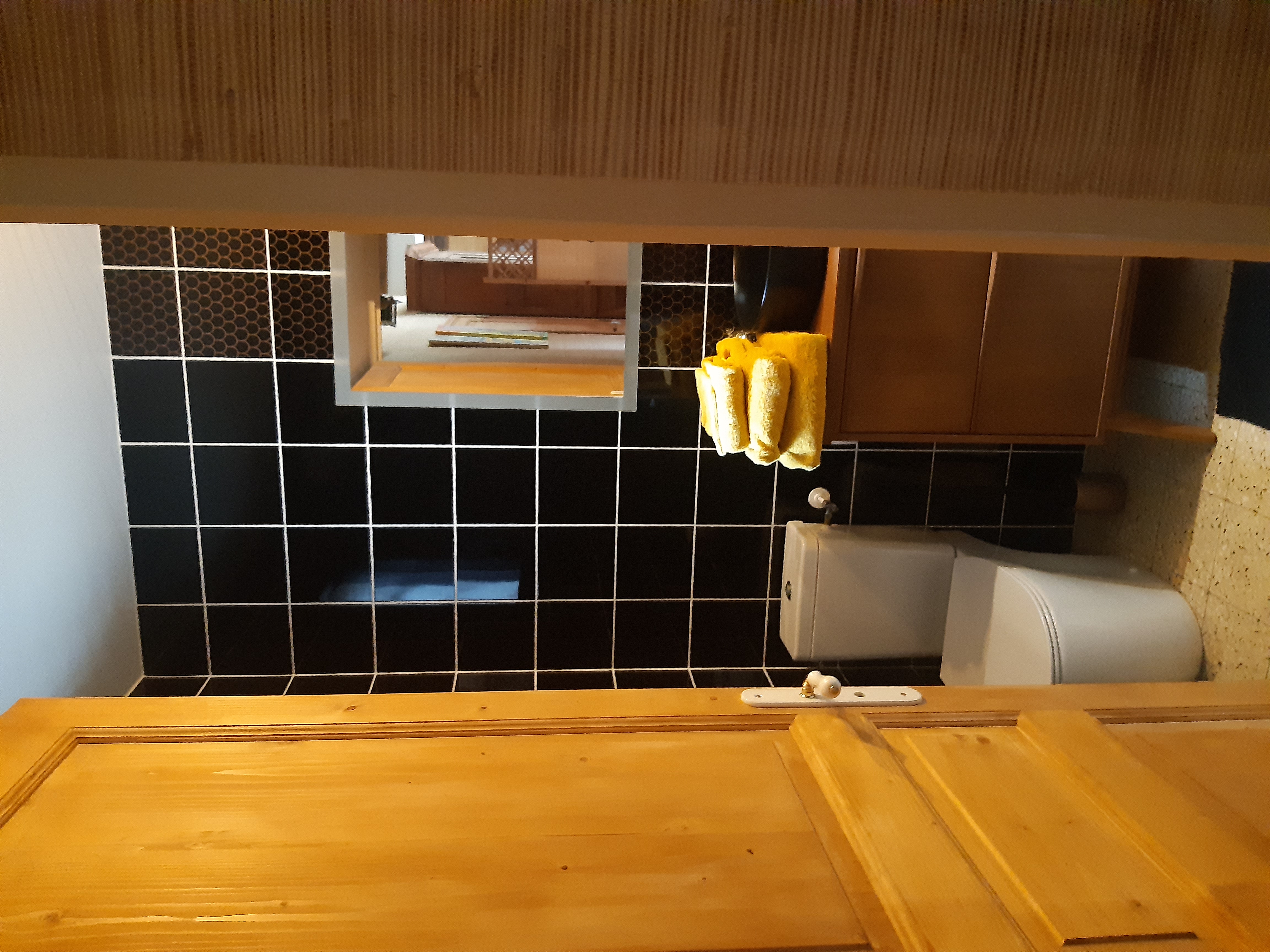 Les Chambres d'hôtes du Buisson de la Gariole, Aubigny-sur-Nère - photo 12