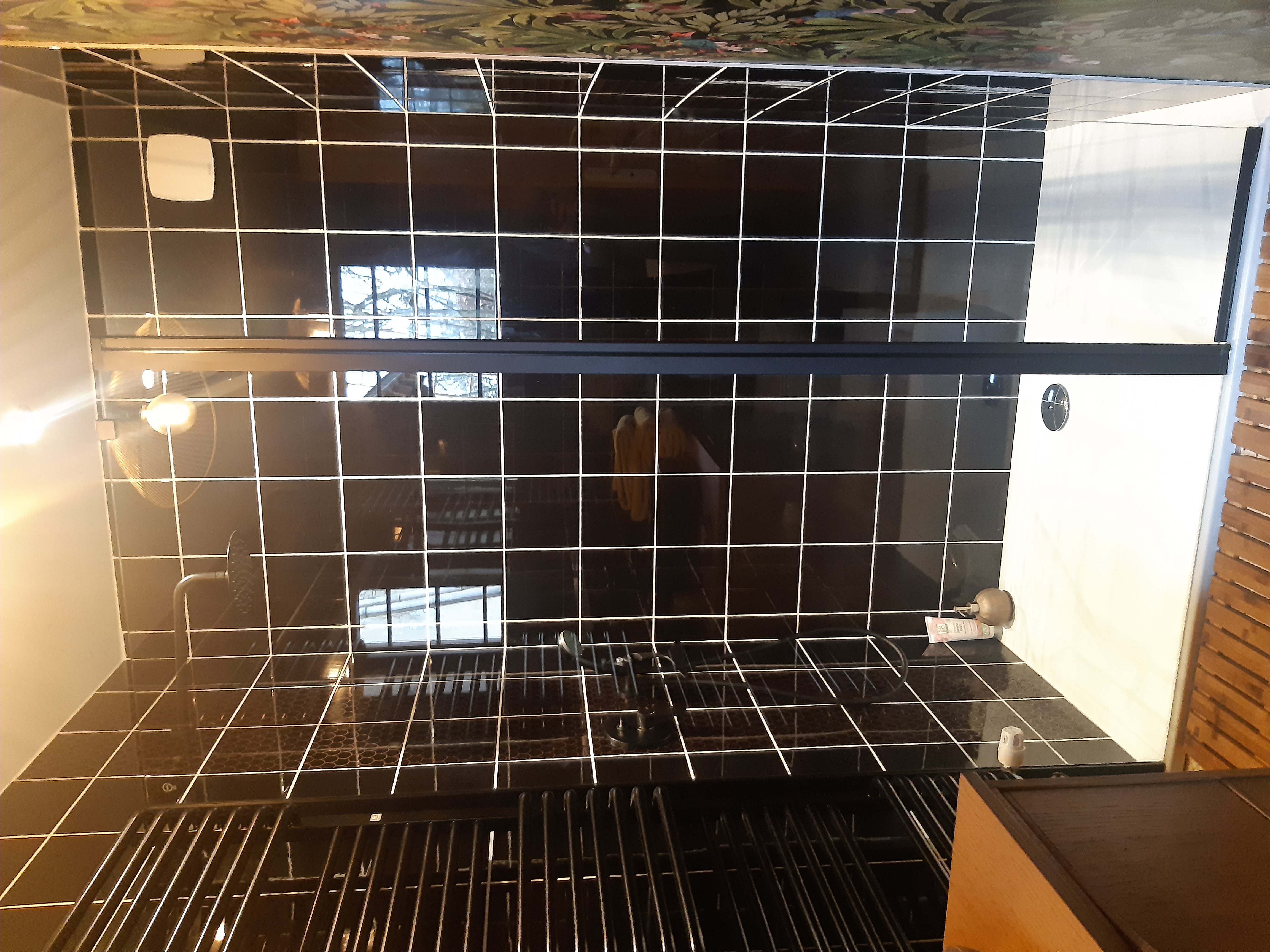 Les Chambres d'hôtes du Buisson de la Gariole, Aubigny-sur-Nère - photo 3