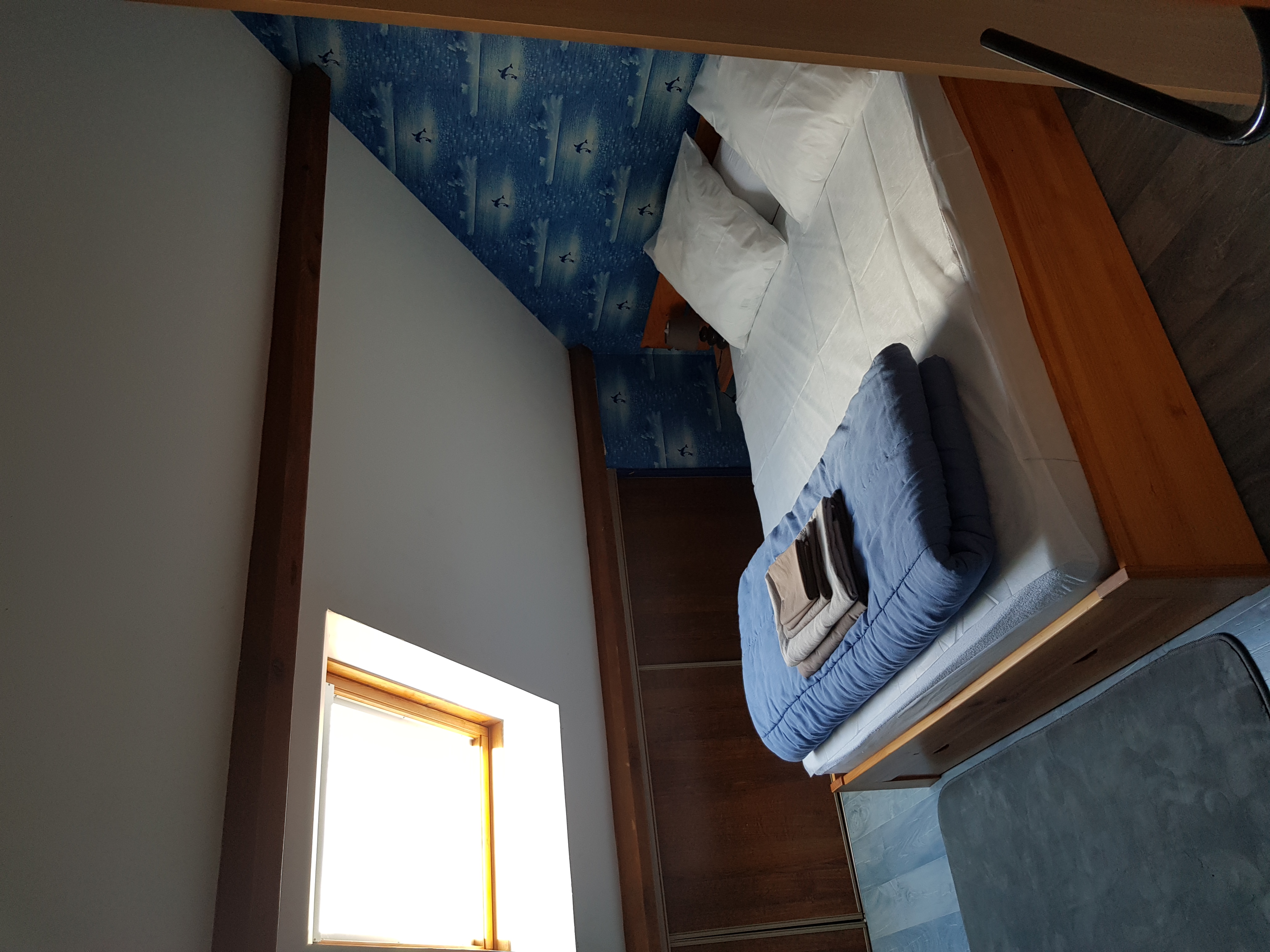 Meublé de Tourisme St Priest La Marche, Saint-Priest-la-Marche - photo 7