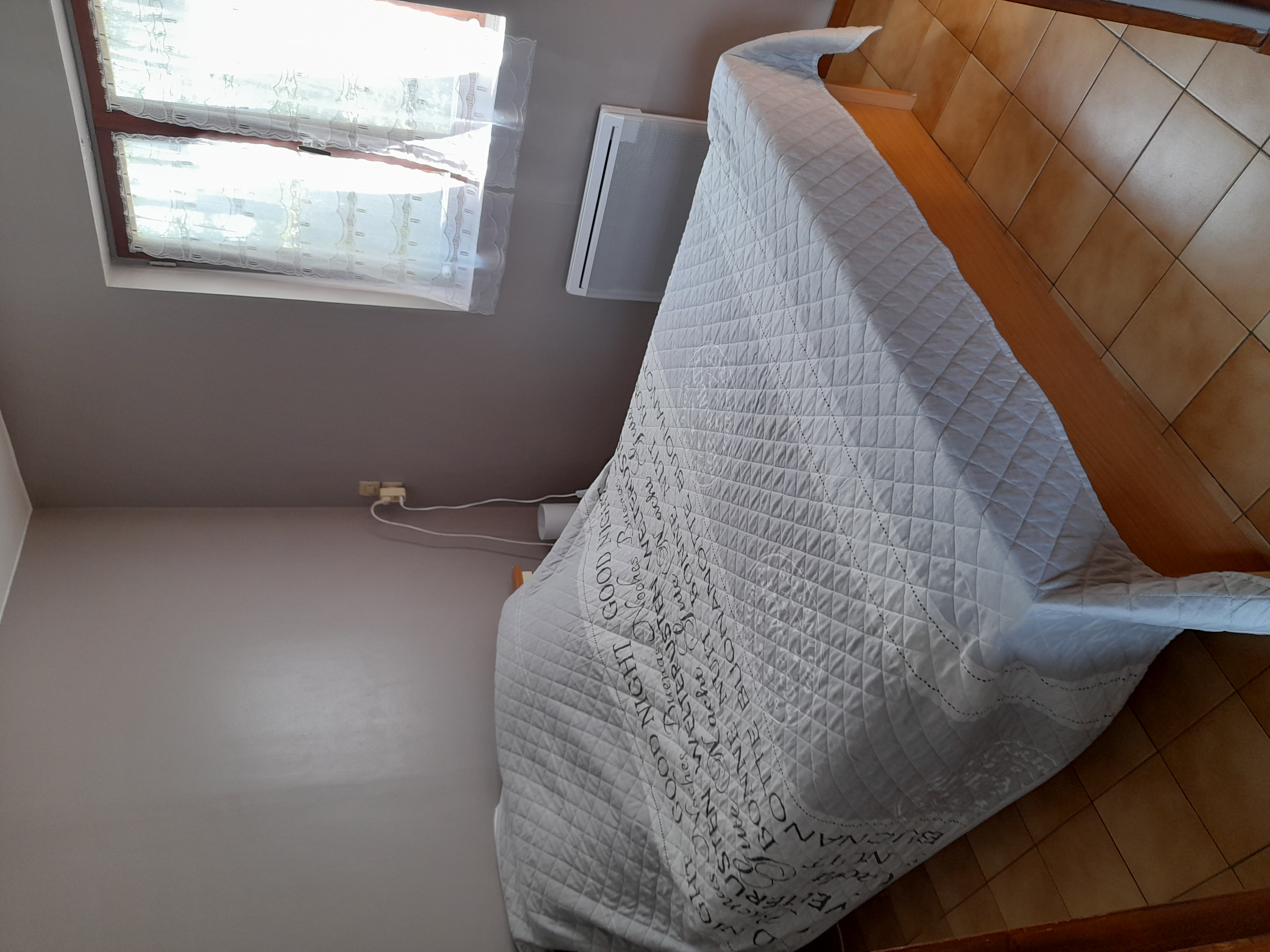 Gîte forestier n°12, Nesploy - photo 5