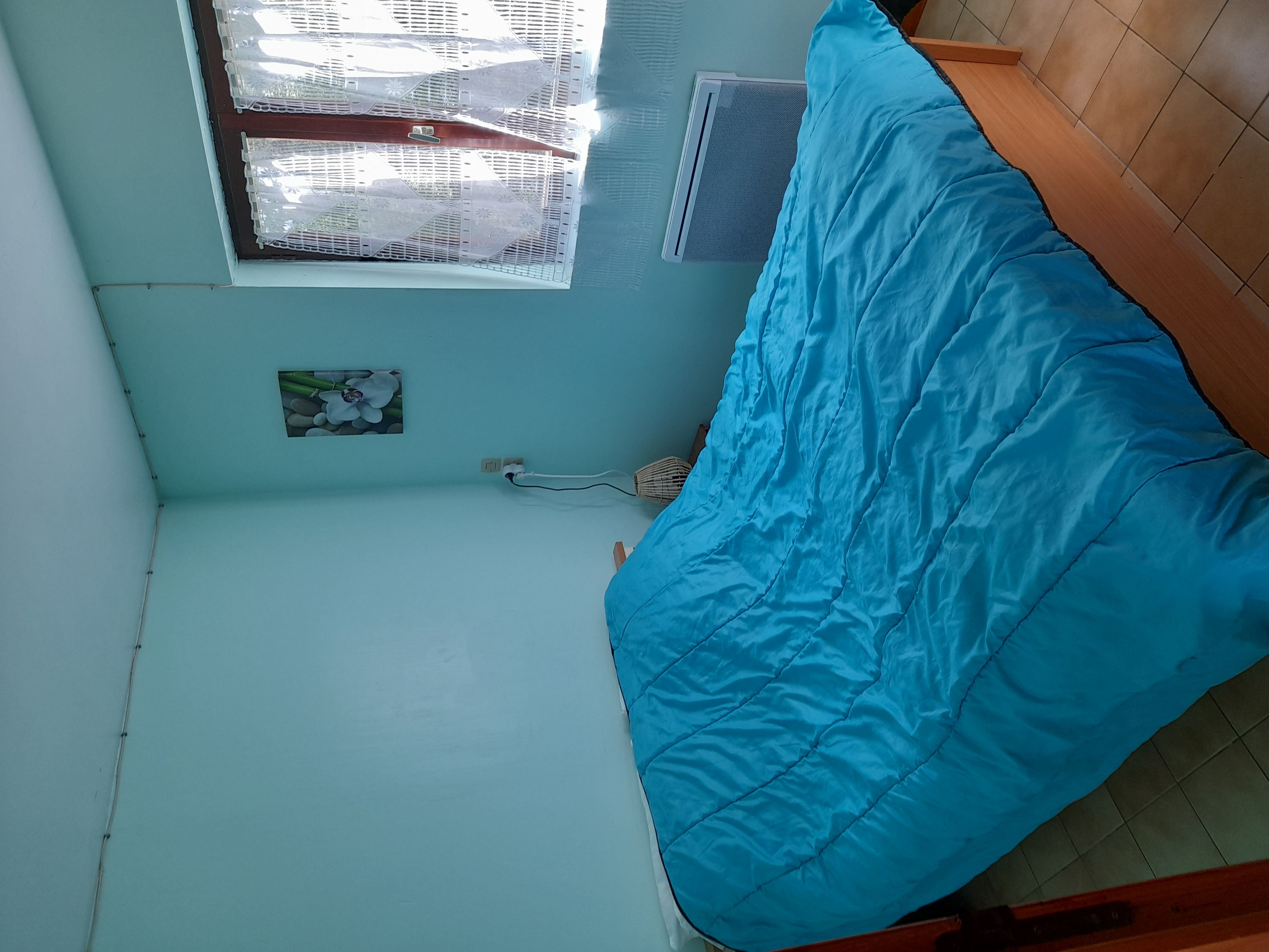 Gîte forestier n°16, Nesploy - photo 3