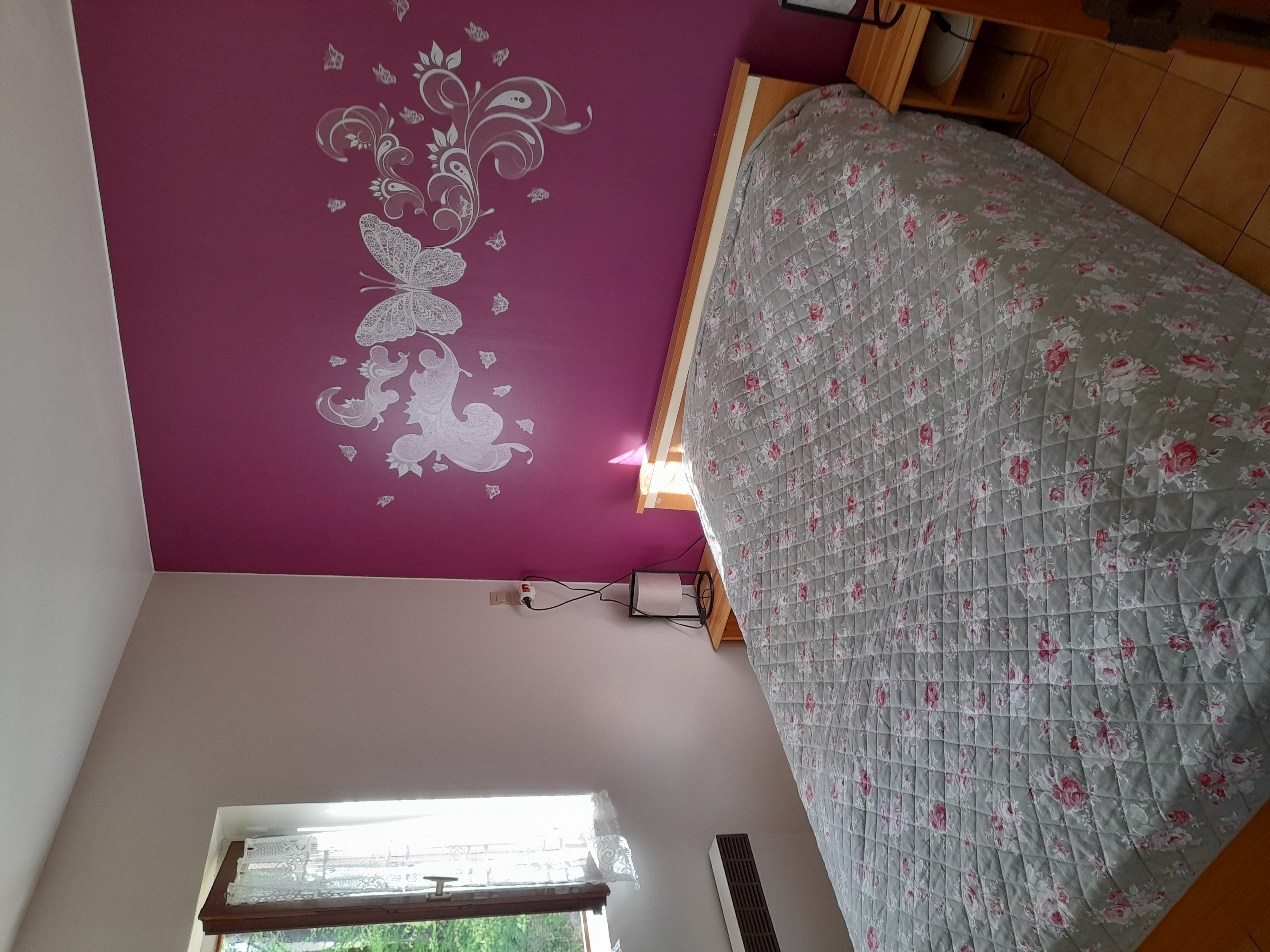 Gîte forestier n°18, Nesploy - photo 3