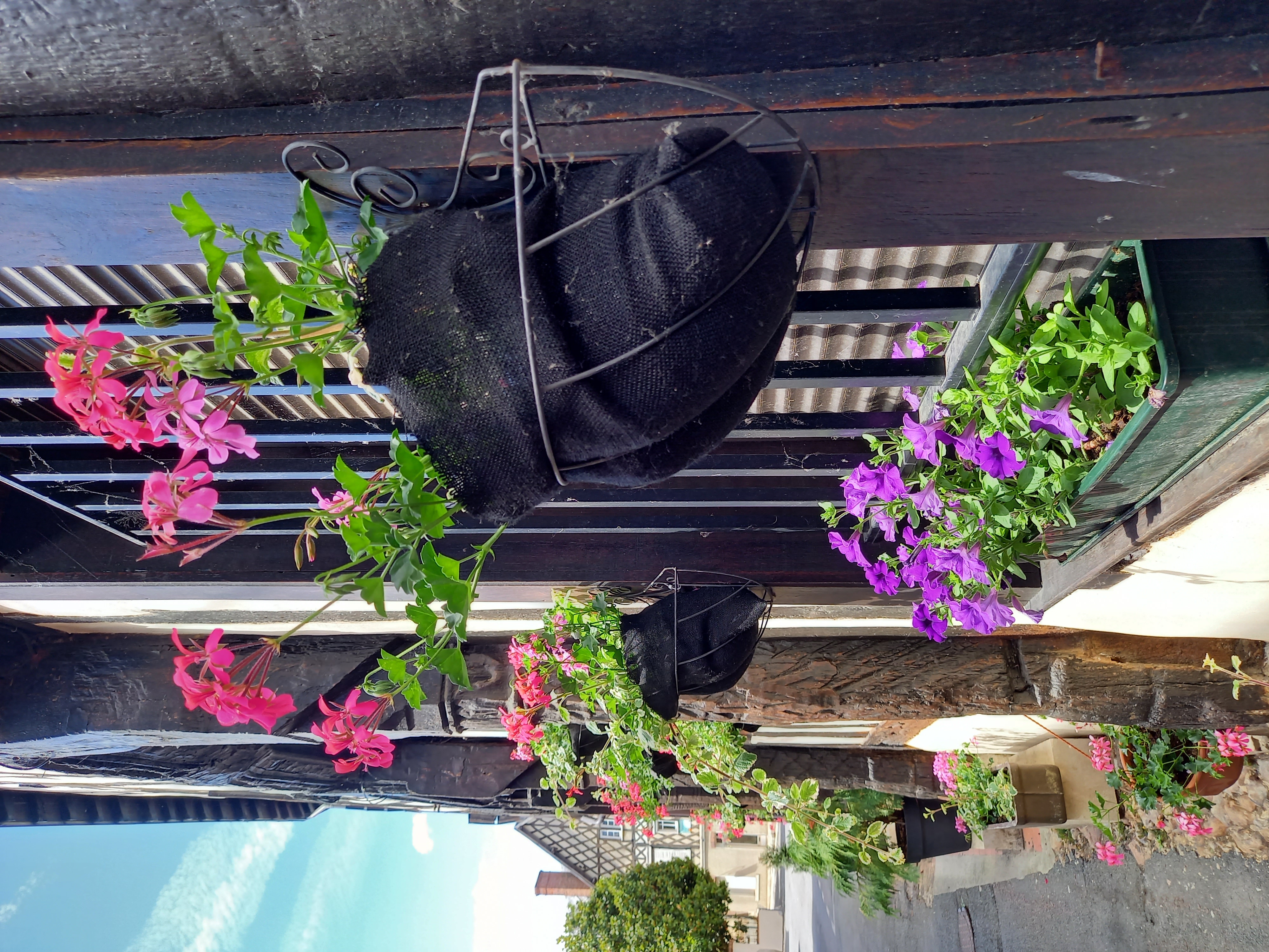 La Maison Saint Jean, Aubigny-sur-Nère - photo 8