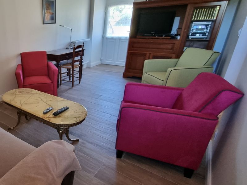 Chez Raoul, Rosnay - photo 3