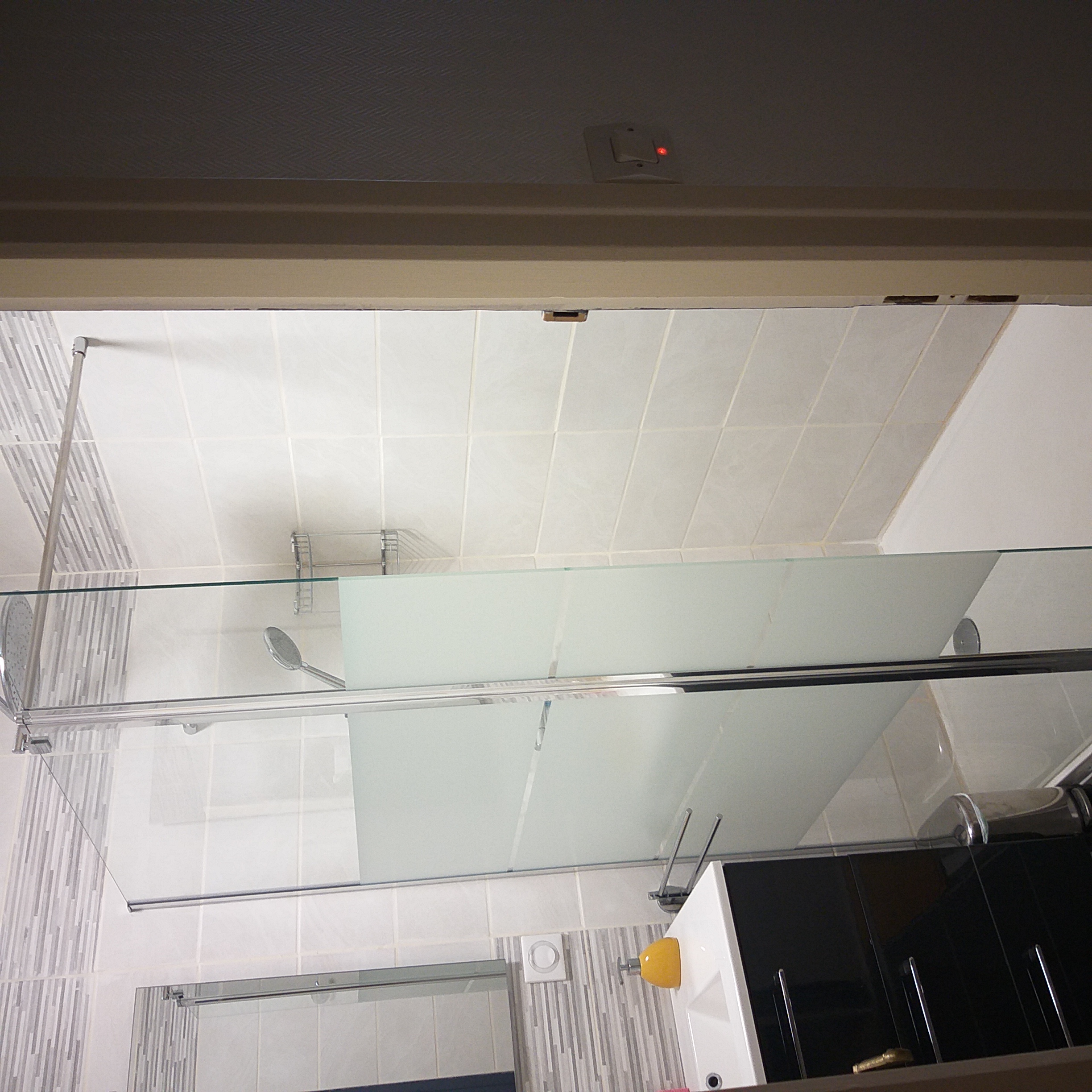 Meublé Les Belettes, Villequiers - photo 9