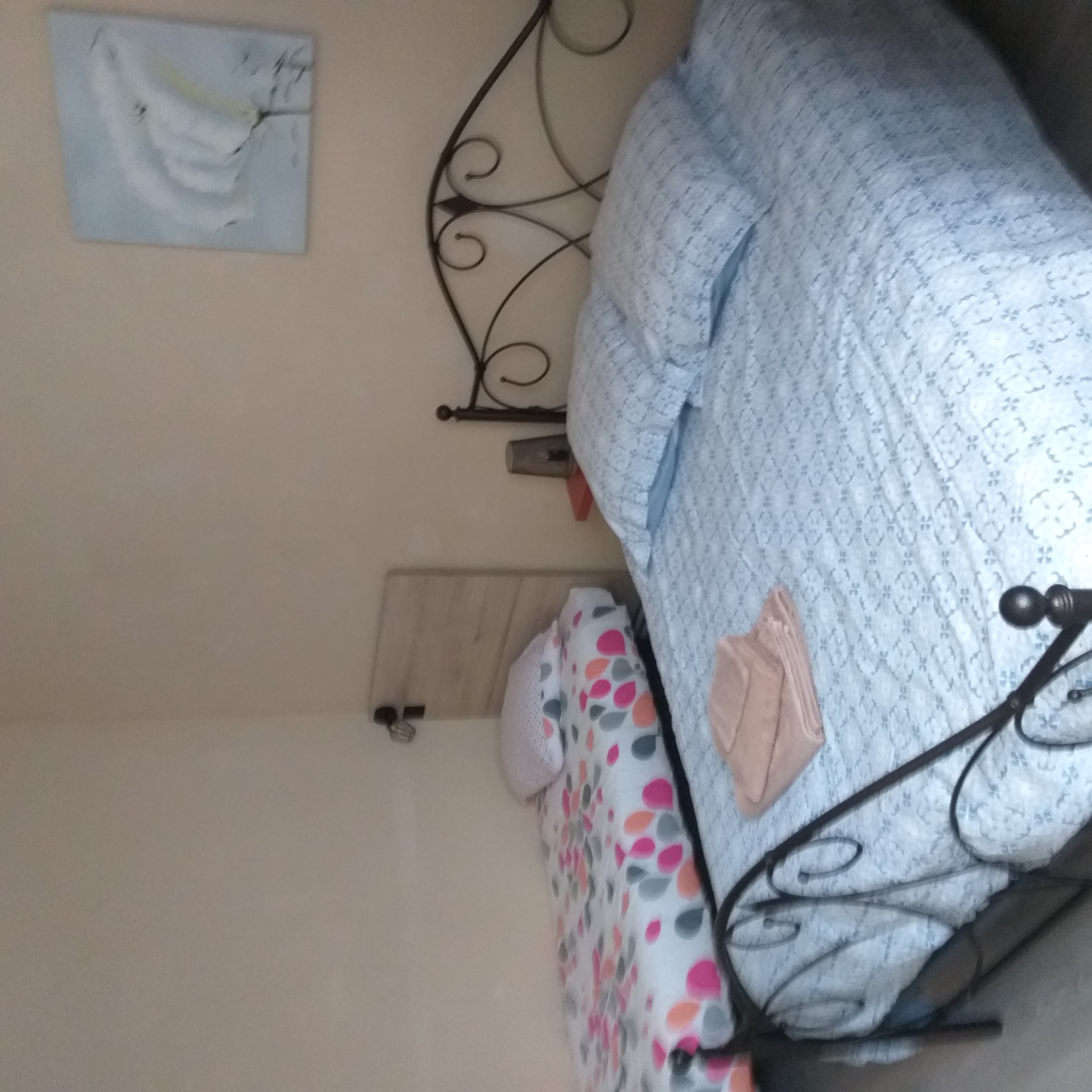 Meublé Les Belettes, Villequiers - photo 6